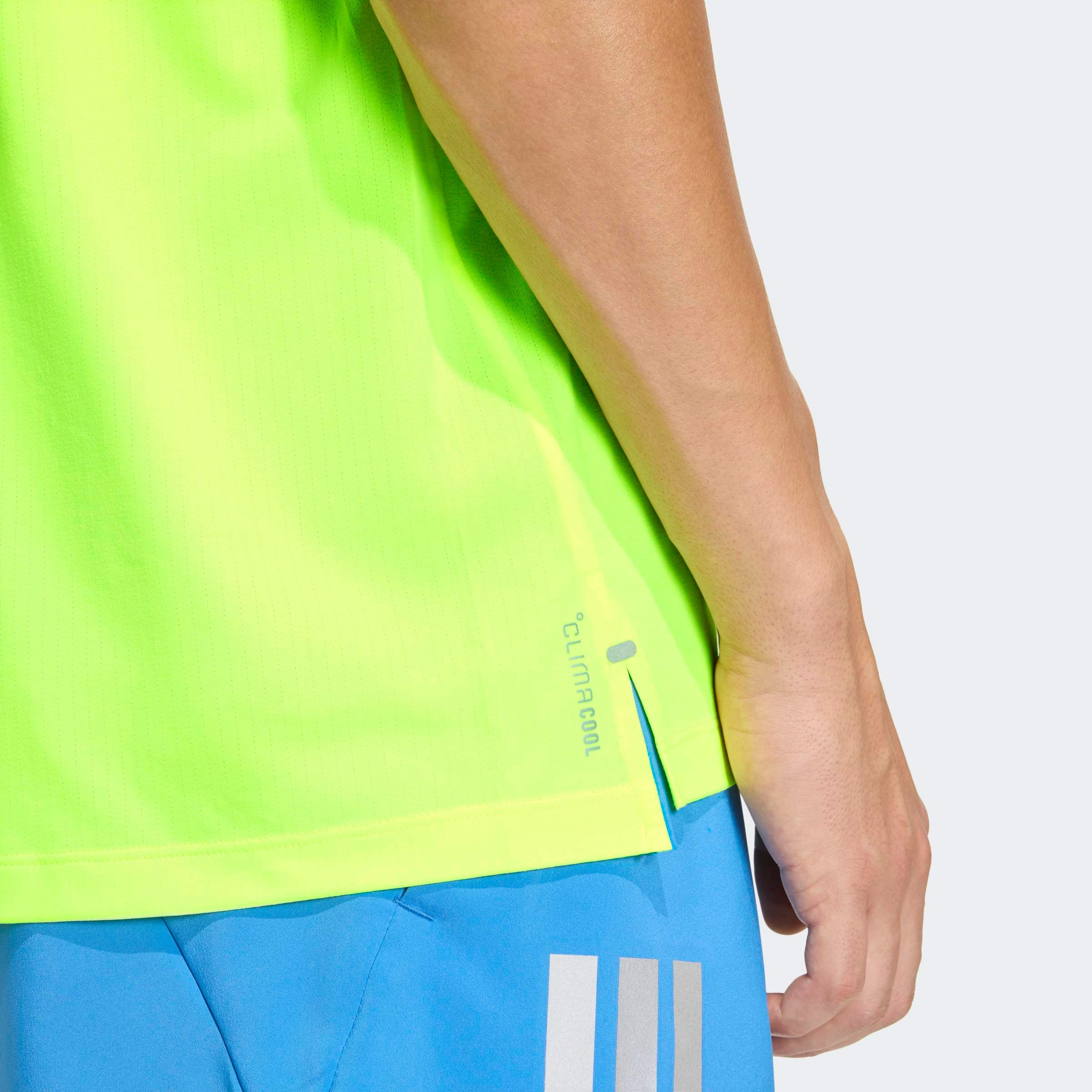 adidas Performance Laufshirt »ADI365 CLIMACOOL«