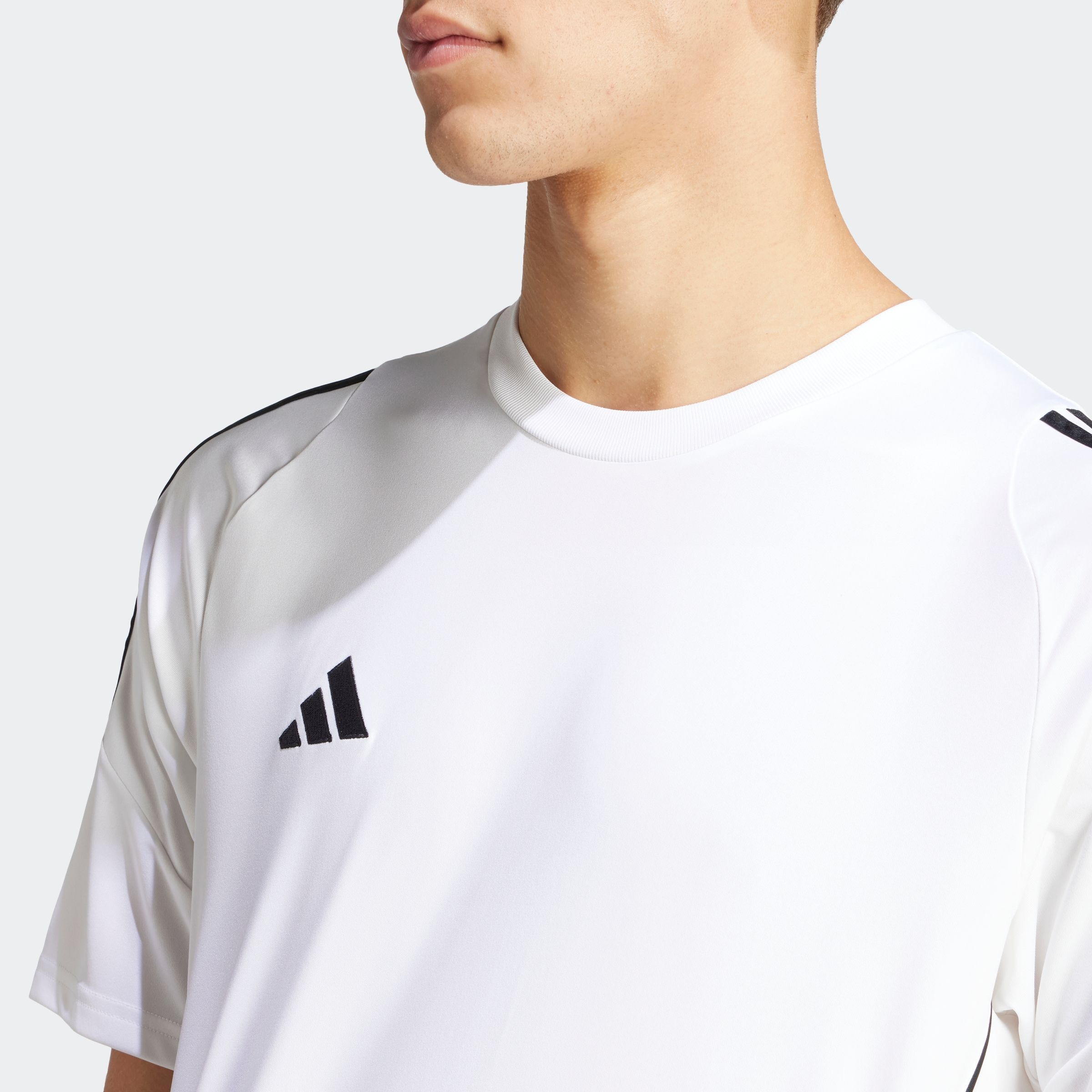 adidas Performance Fußballtrikot »TIRO24 JSY«