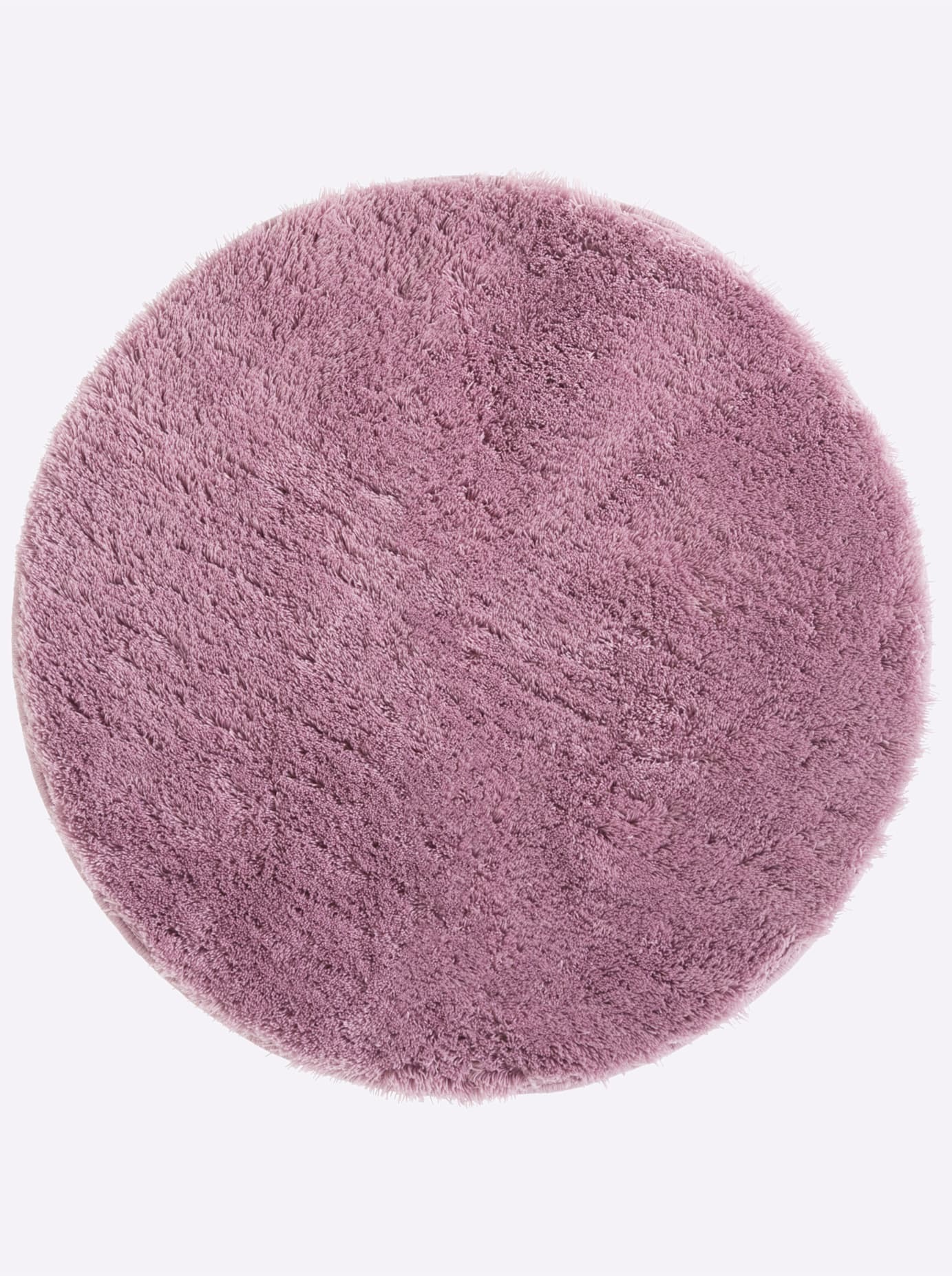 heine home Badematte