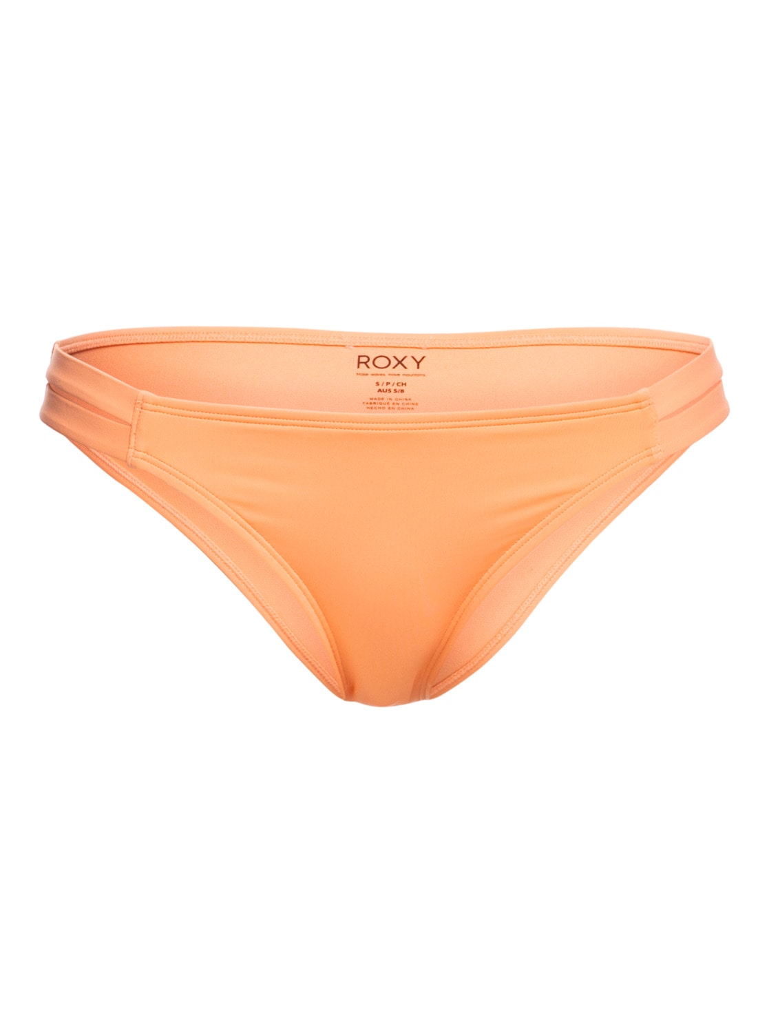 Roxy Bikini-Hose »Beach Classics«