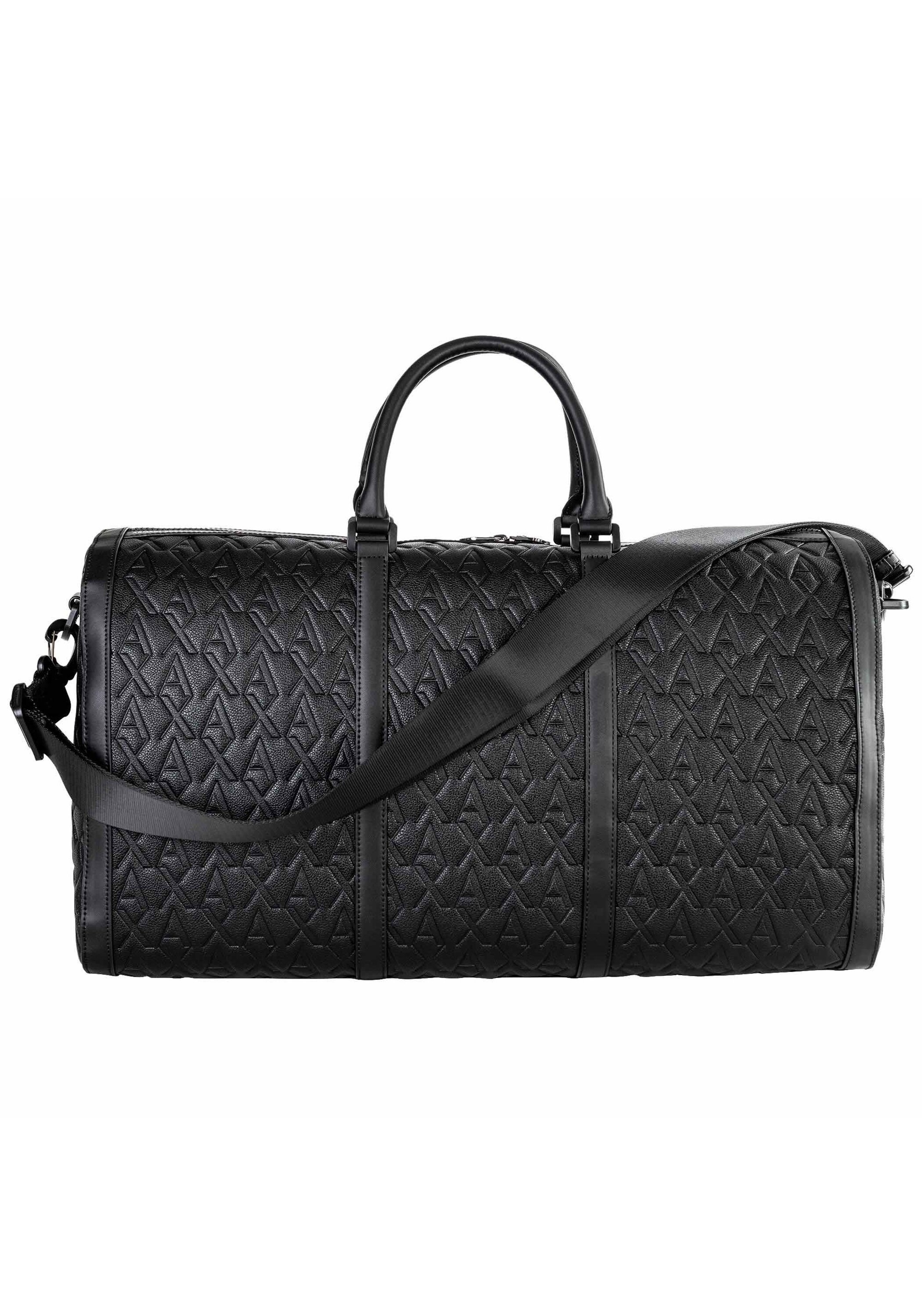 ARMANI EXCHANGE Handtasche »Handtasche LIAM DUFFLE«