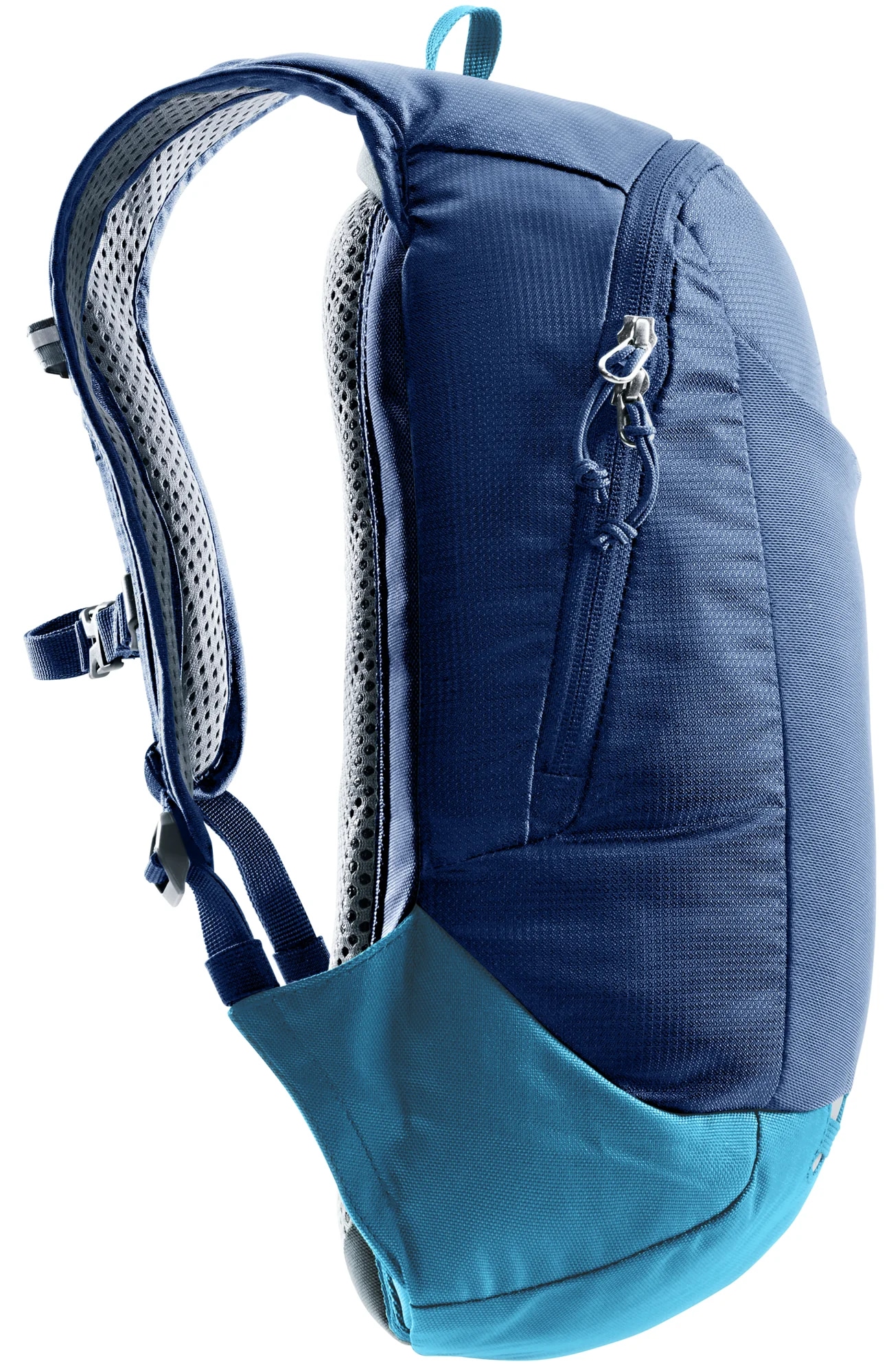 deuter Kinderrucksack »JUNIOR BIKE 8 L«, für Kinder