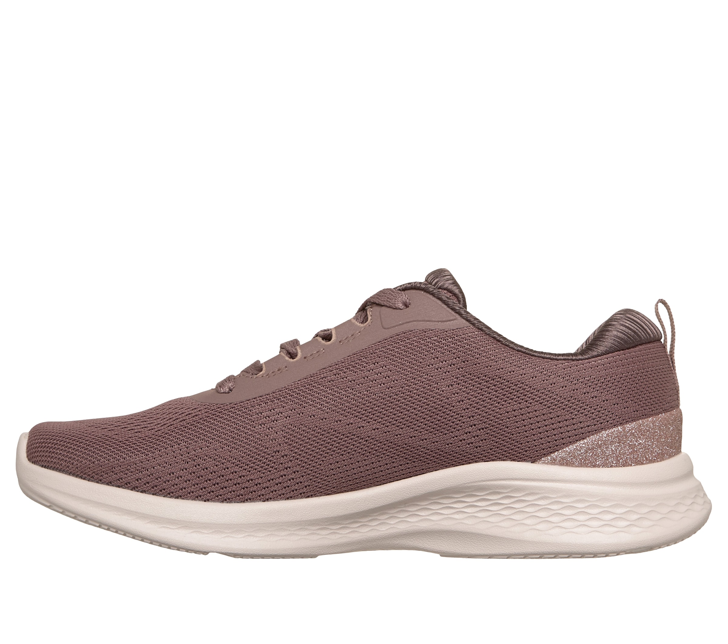 Skechers Sneaker »SKECH-LITE PRO 2.0«  Schnürschuh, Freizeitschuh mit Memory Foam, Maschinenwäsche