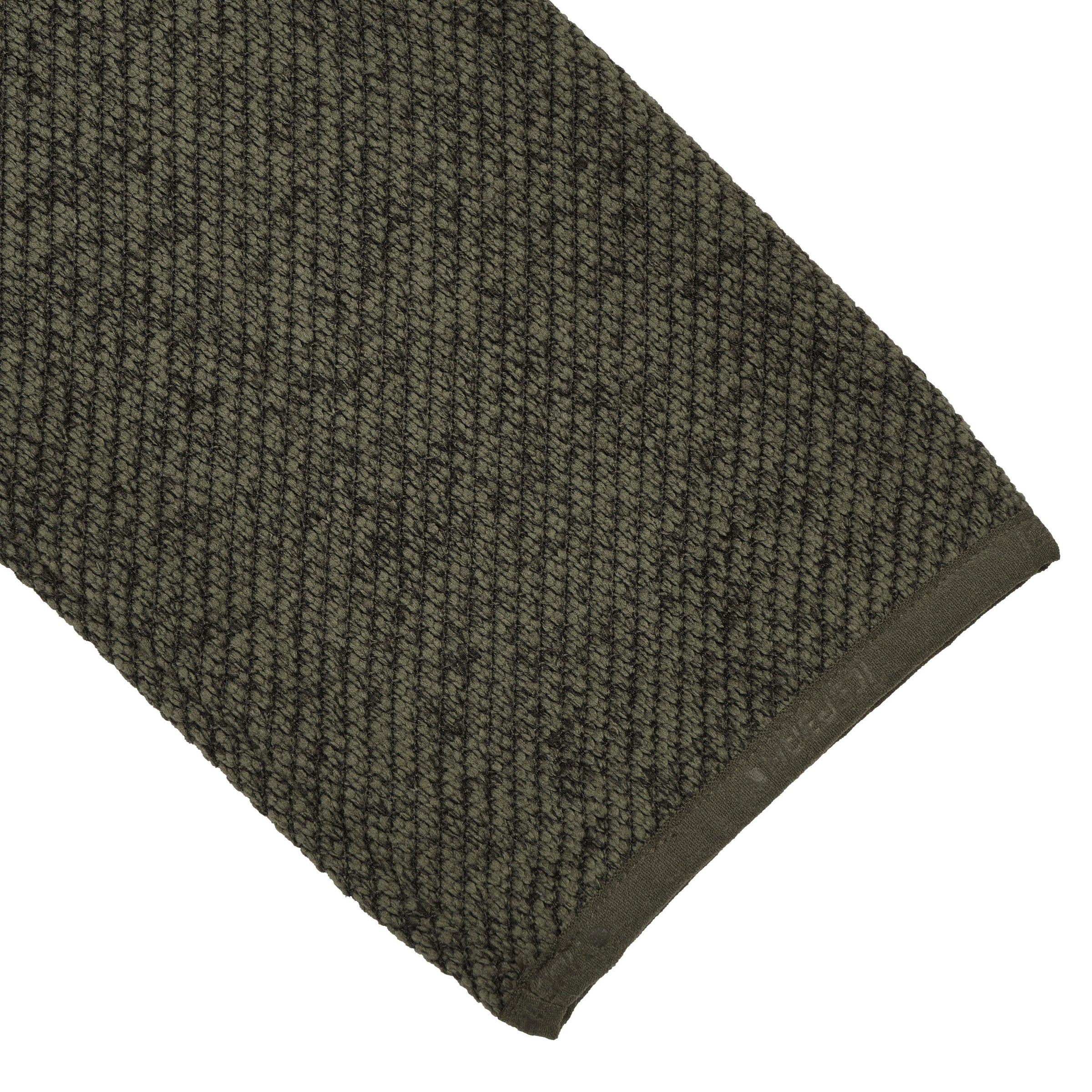 Icepeak Fleecejacke »AGEN« 1 Stk. tlg.