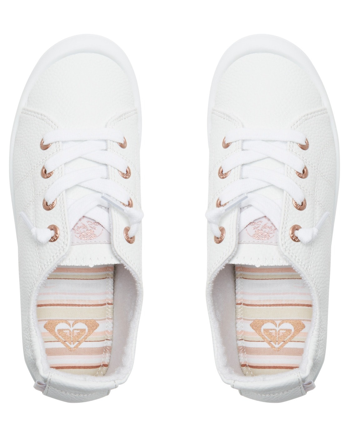 Roxy Sneaker »Bayshore Plus«