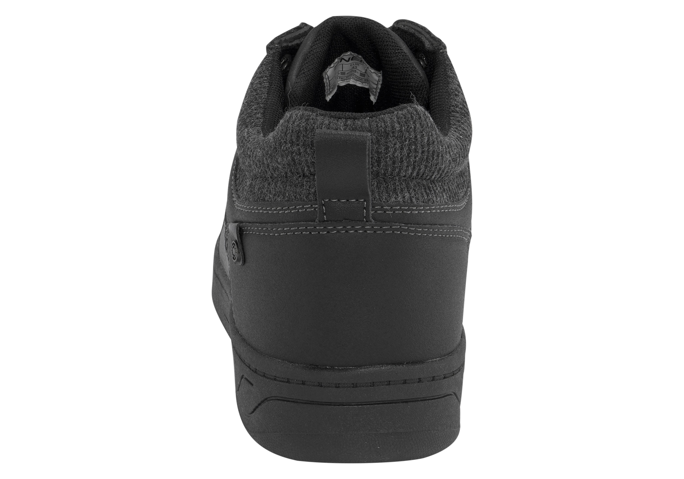 O'Neill Schnürboots »Honi Men Mid«