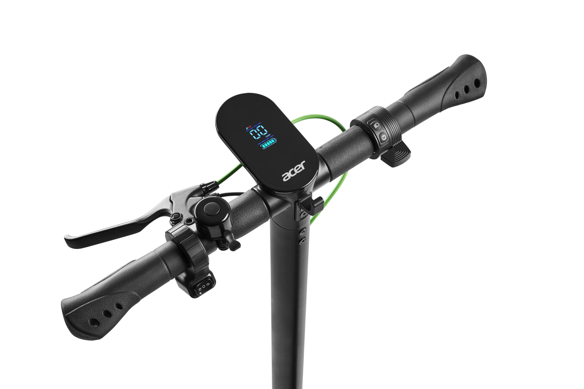 Acer E-Scooter »AES023«