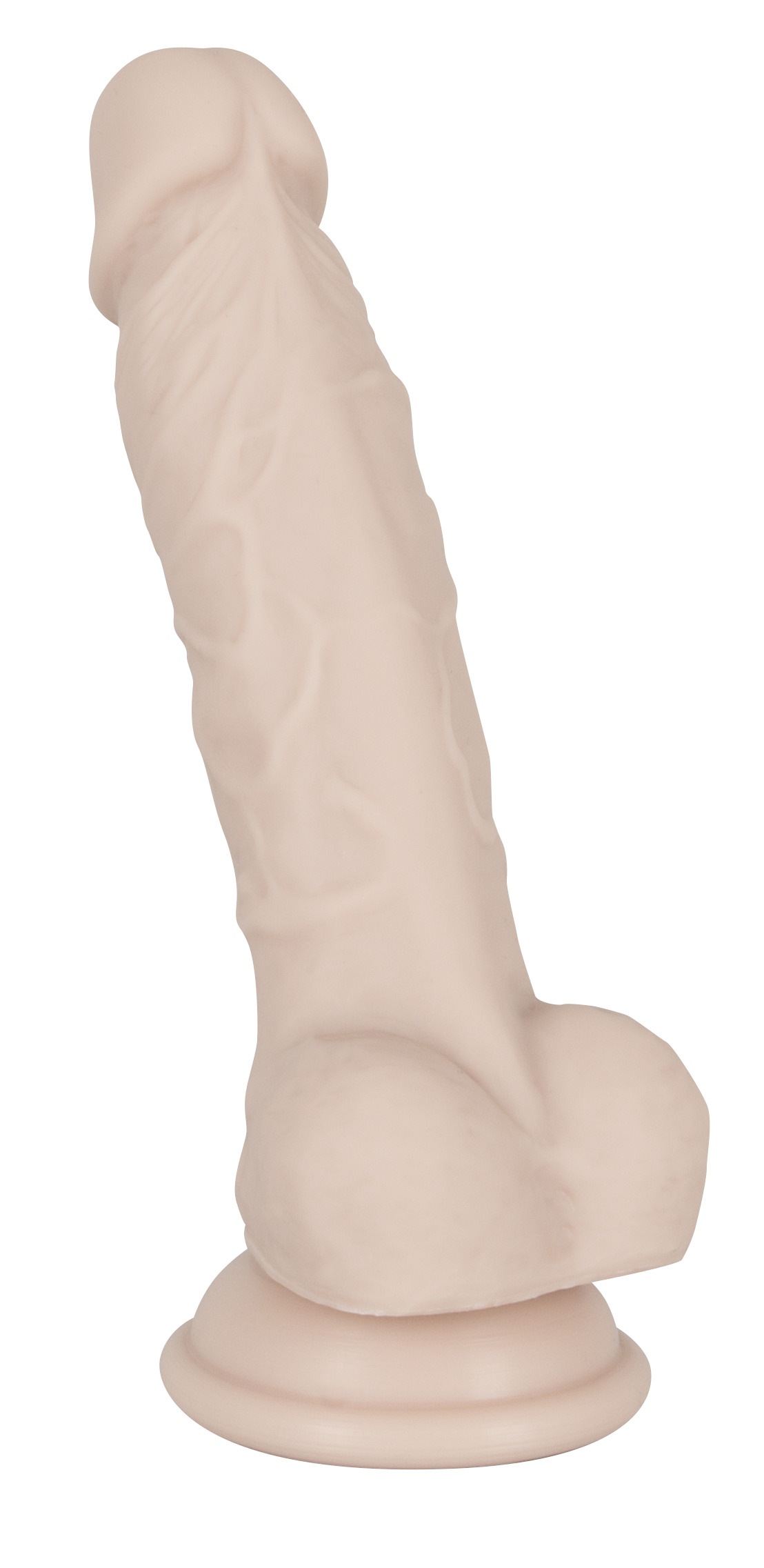 You2Toys Dildo »Dildo Silicone Dildo«