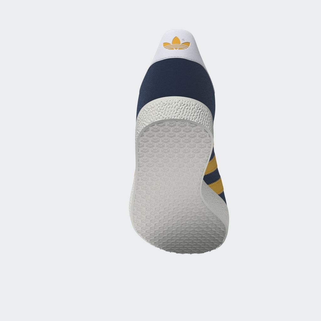 adidas Originals Sneaker »GAZELLE«