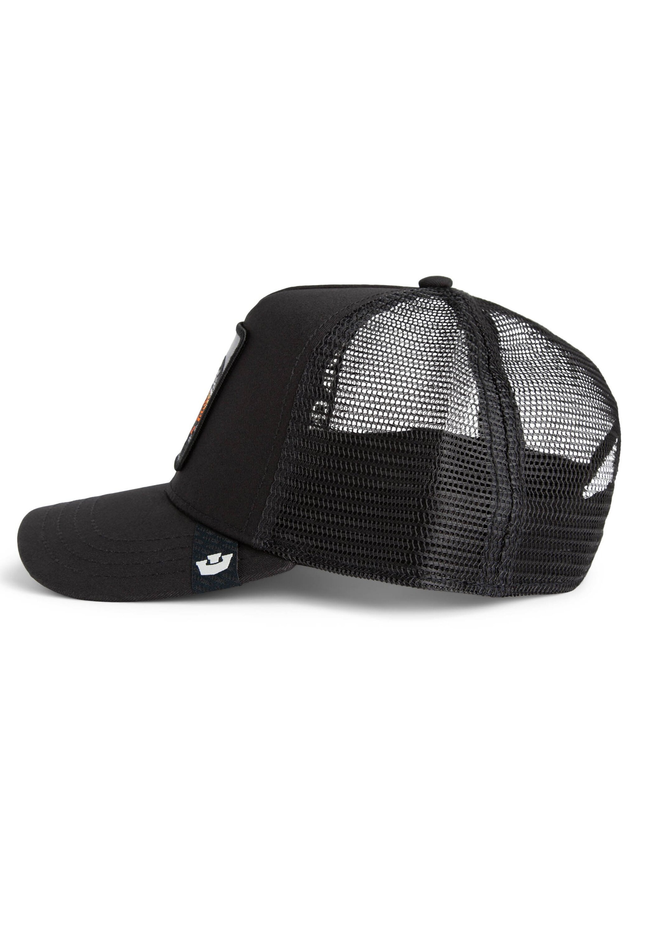 Goorin Bros. Snapback Cap »Cap OG Trucker«