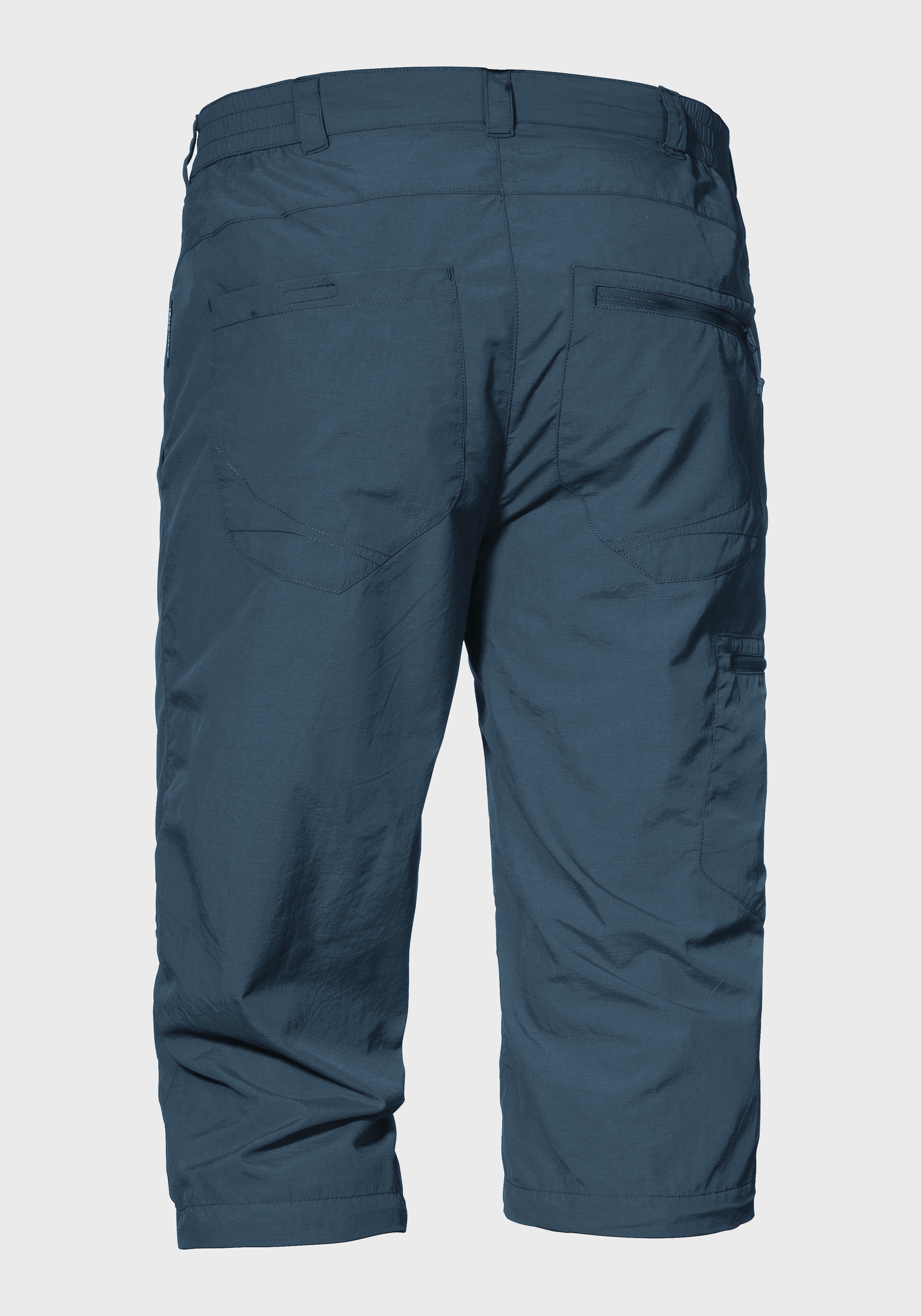 Schöffel 3/4-Hose »Pants Springdale1«
