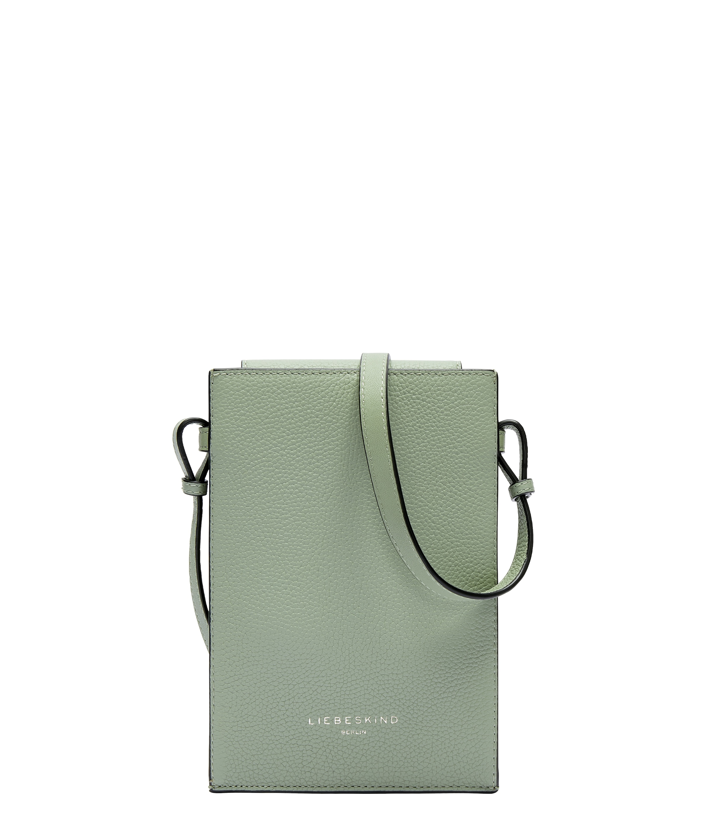 Liebeskind Berlin Handytasche »Mobile Pouch Neck Accessories«