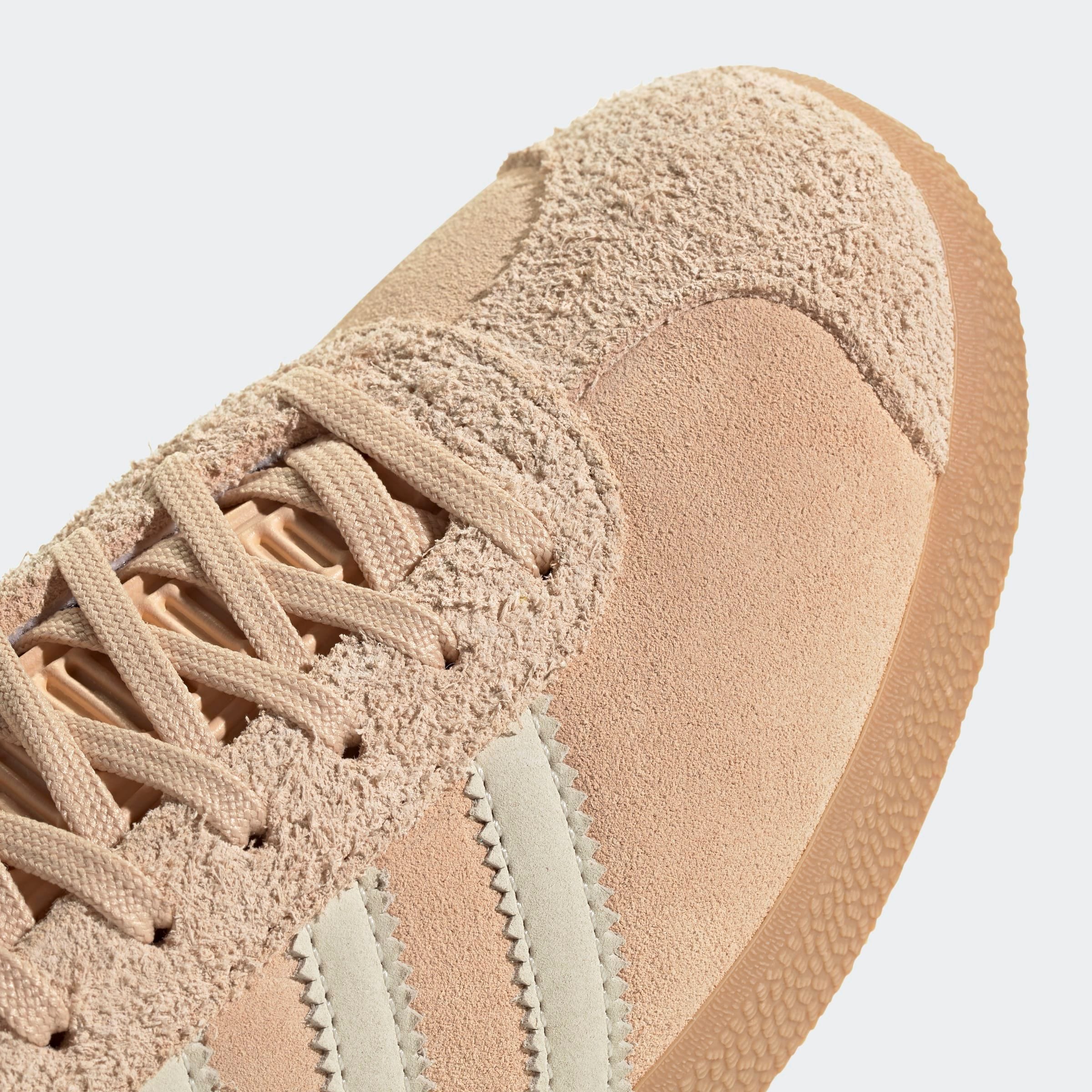 adidas Originals Sneaker »GAZELLE«