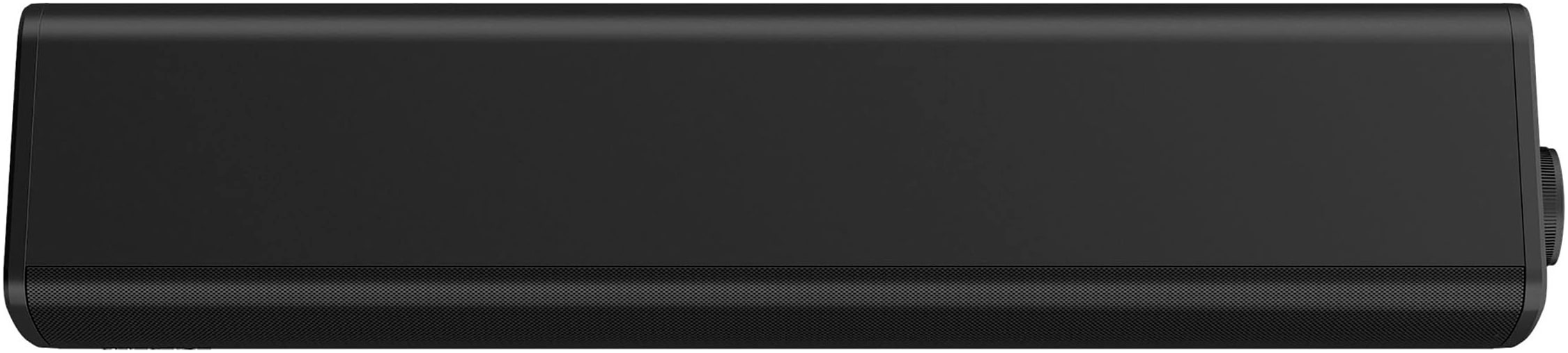 Creative Soundbar »Sound Blaster GS3«