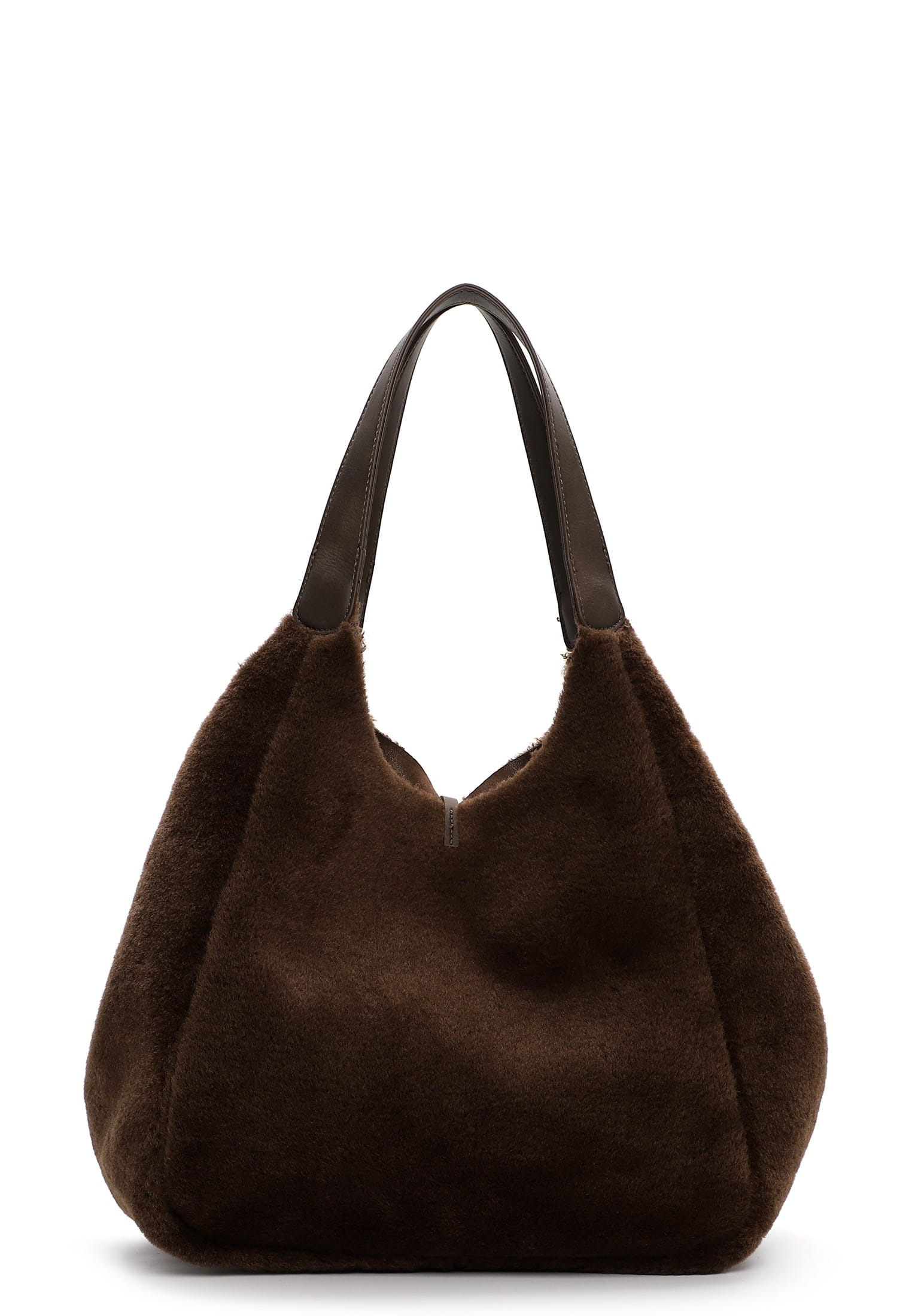 Tamaris Shopper »Shopper TAS Gaja«
