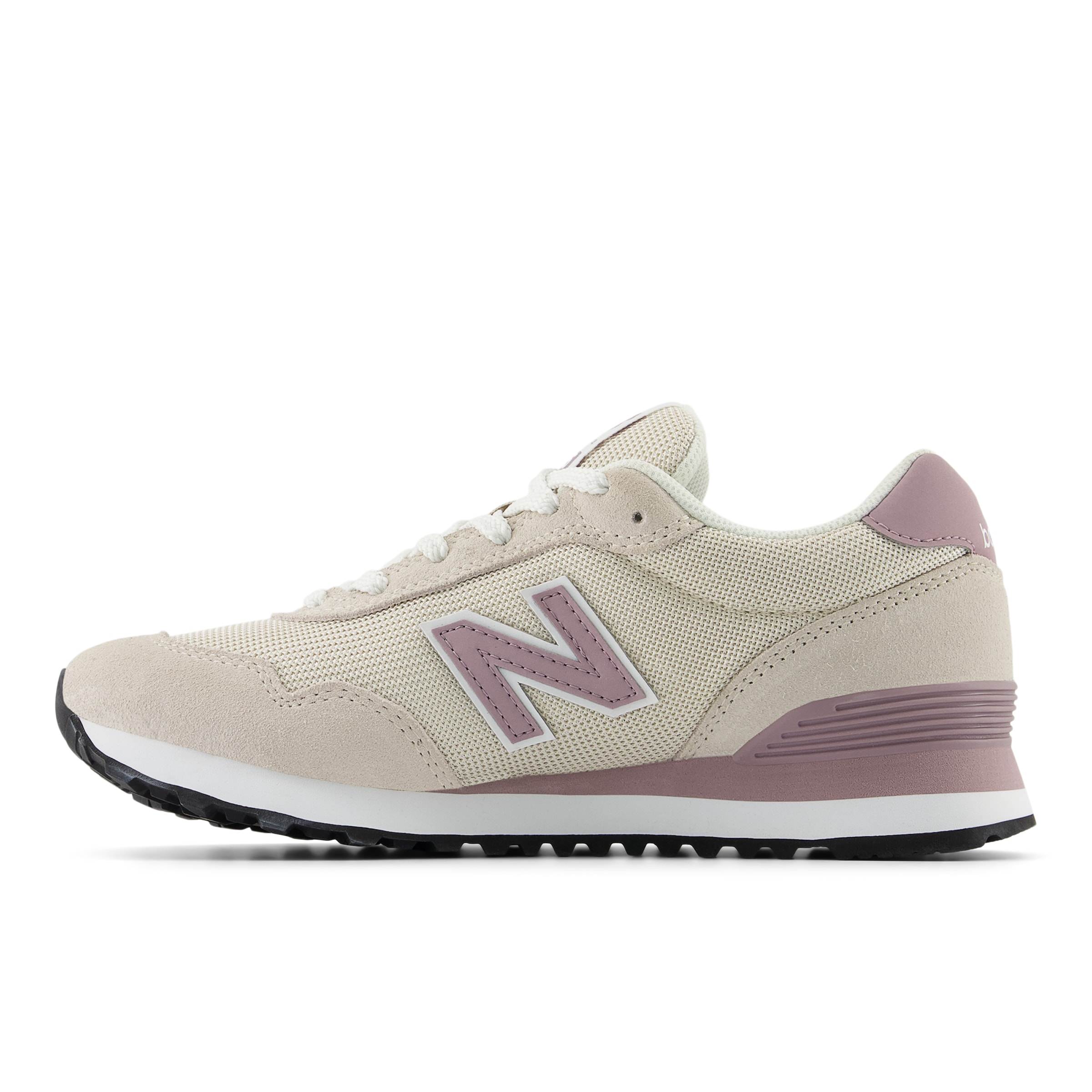 New Balance Sneaker »515«