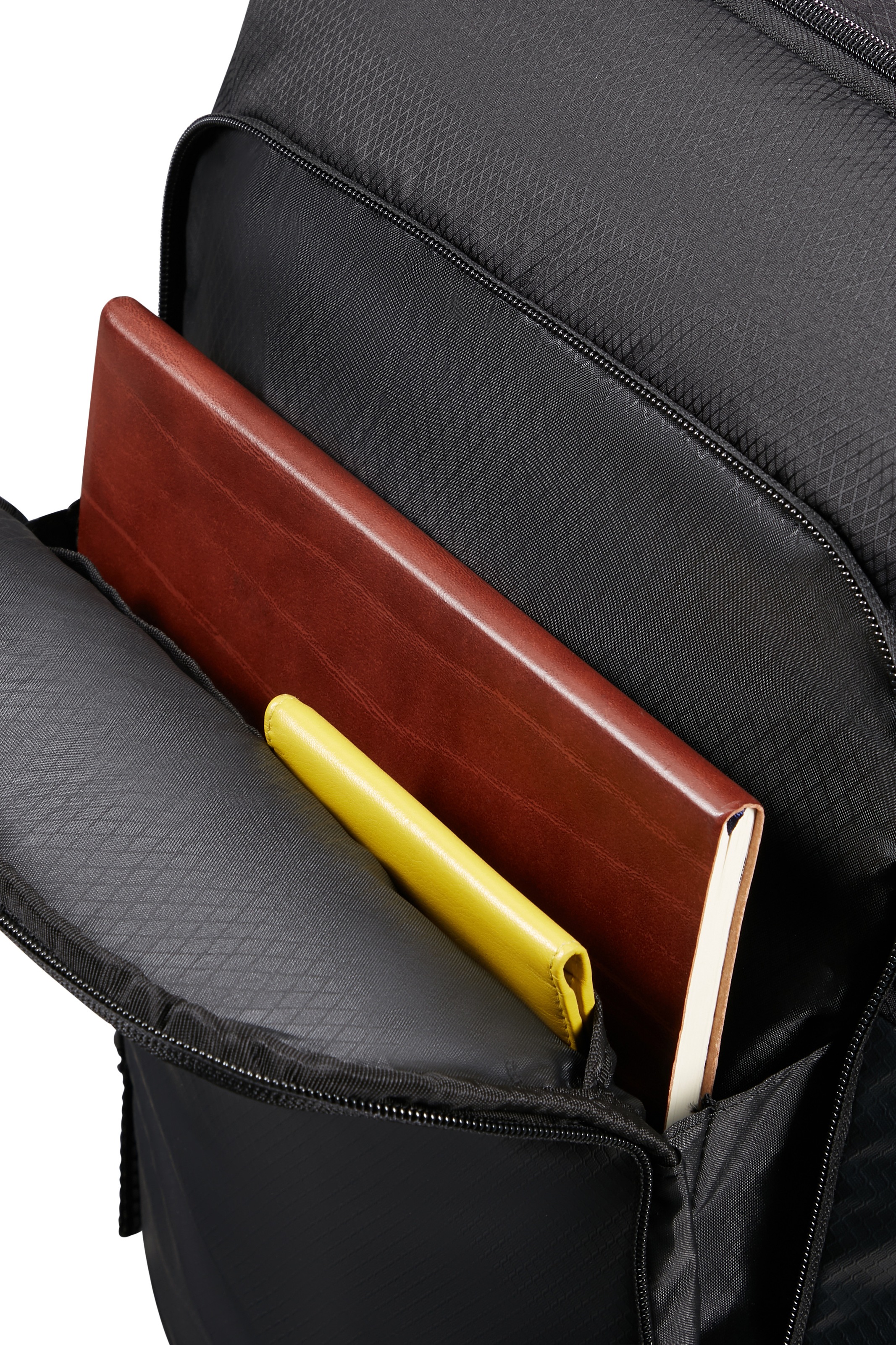 Samsonite Reiserucksack »ARMOX«, Laptoprucksack Rucksack Freizeitrucksack Overnighter