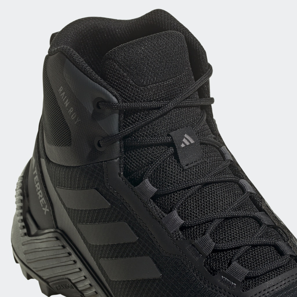 adidas TERREX Wanderschuh »EASTRAIL 2.0 MID RAIN.RDY«