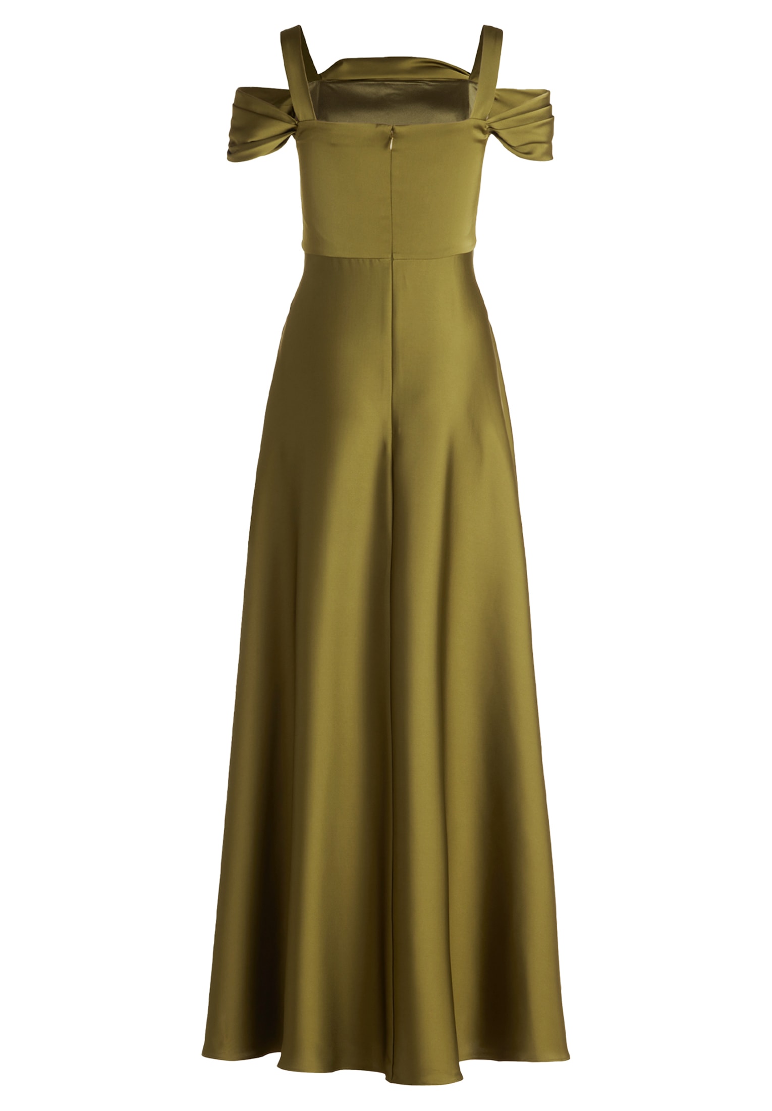 Vera Mont Abendkleid »Abendkleid schulterfrei«
