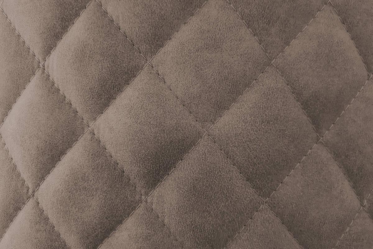 Kayoom Stuhl »Cowboy 110 2er-Set, Esszimmerstuhl Rücken und Sitz angenehm gepolstert« (Set) 2 Stk.pflegeleicht, modern, strapazierfähig, zeitlos und schlicht