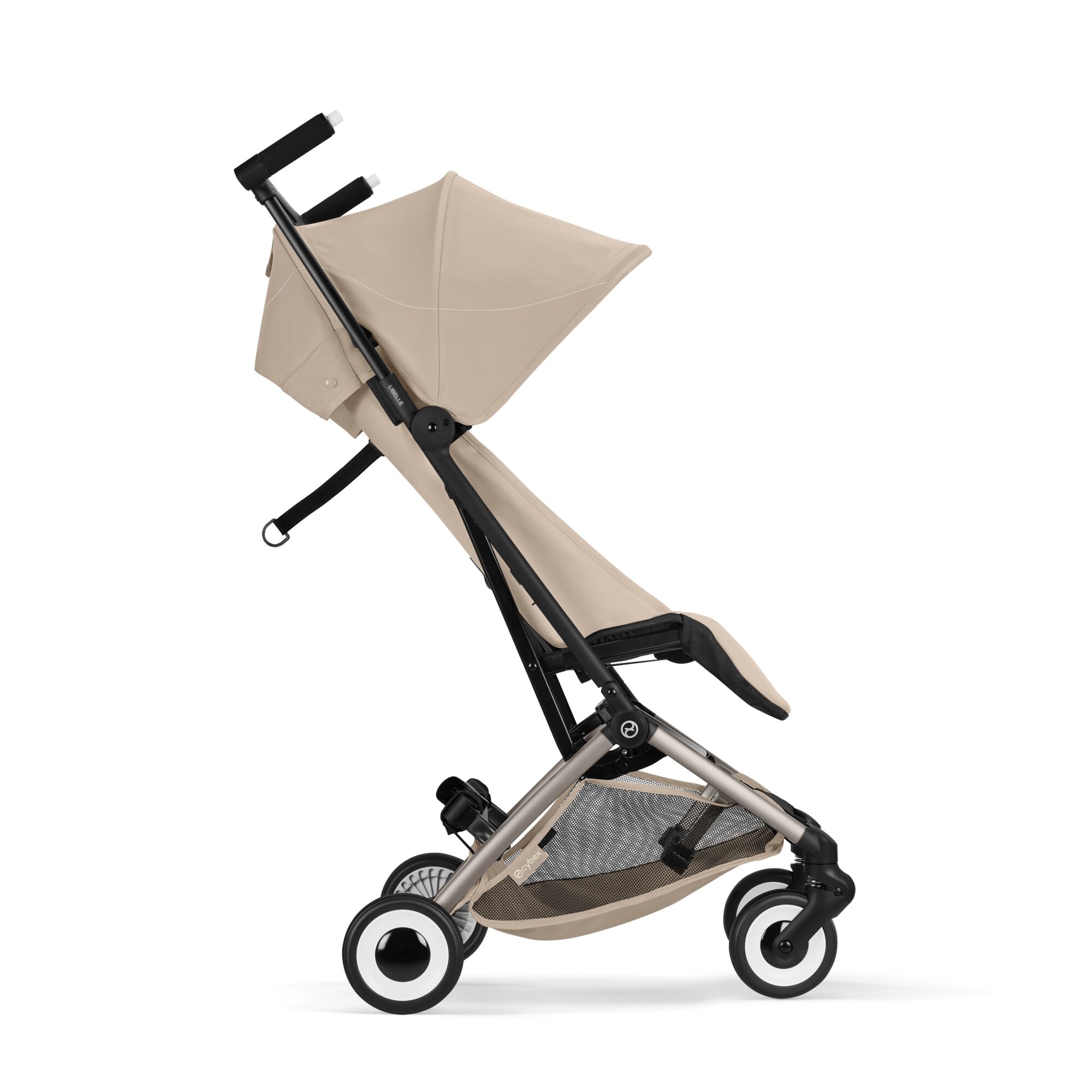 Cybex Kinder-Buggy »Cybex Gold, Libelle« 22 kg