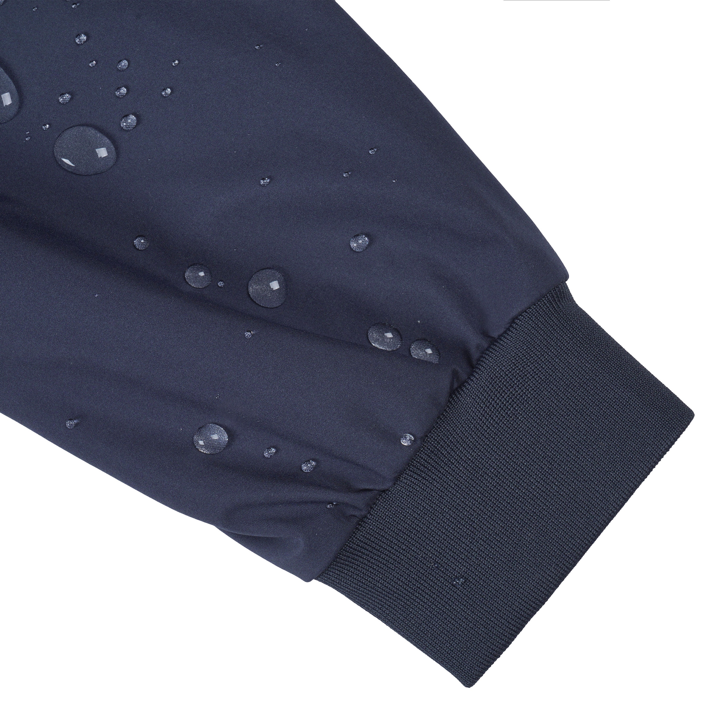 Icepeak Softshelljacke »MANGHAM«