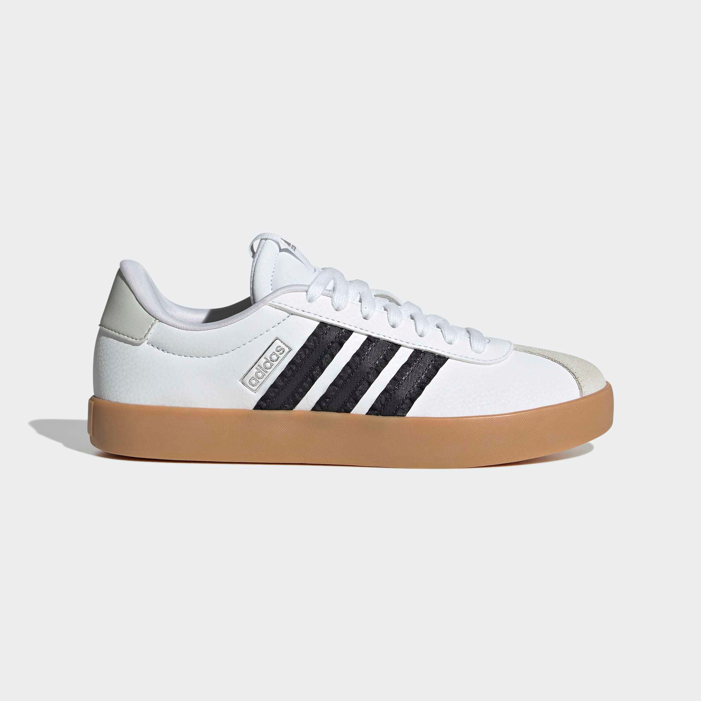adidas Sportswear Sneaker »VL COURT 3.0«