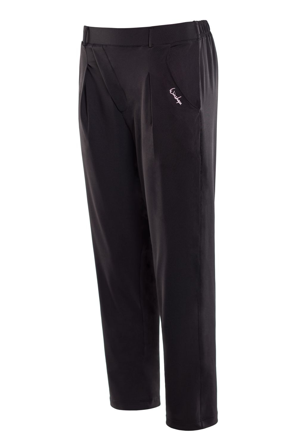 Winshape 7/8-Hose »HP302«, Functional Light