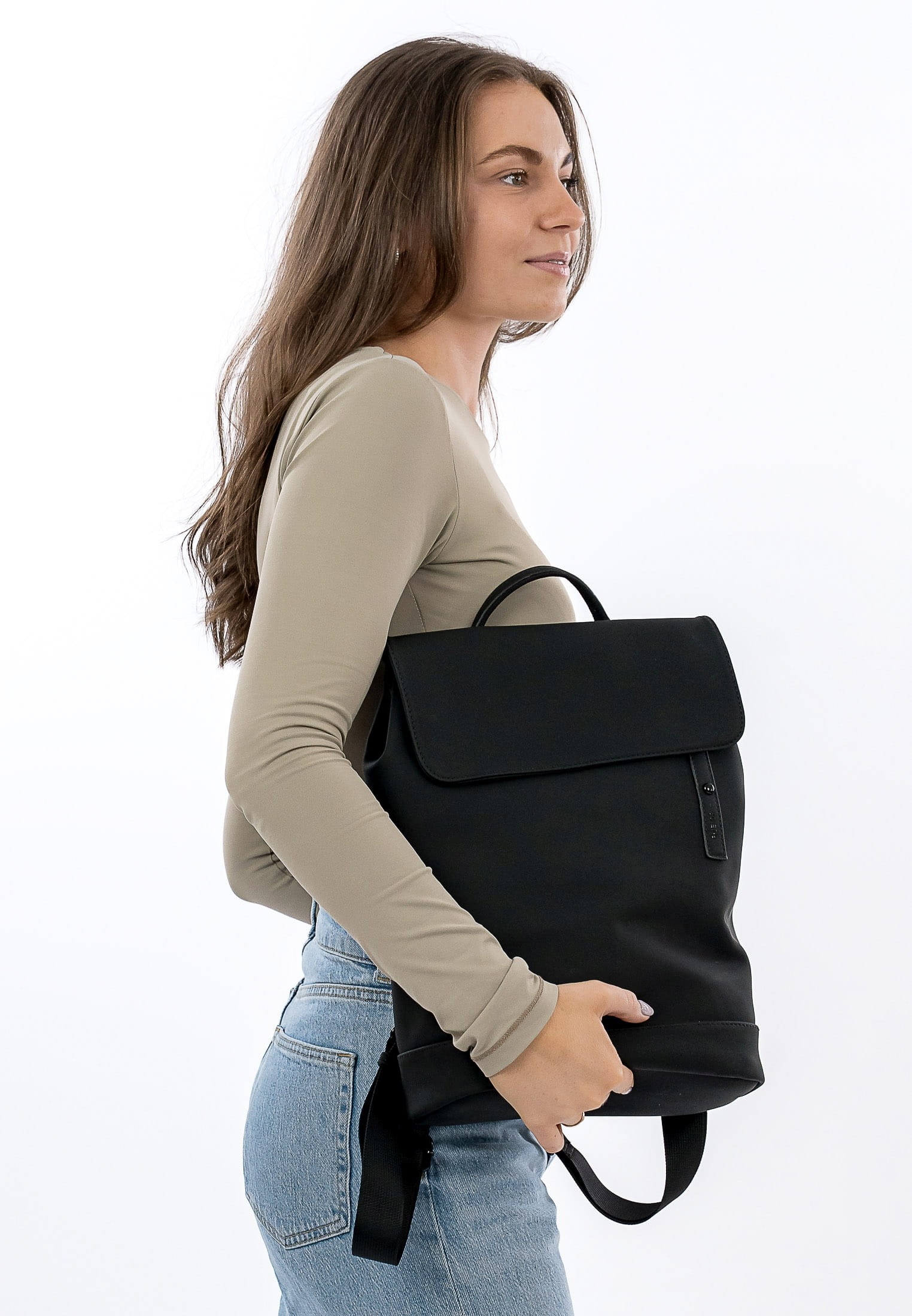 EMILY & NOAH Rucksack »Rucksack E&N Le Havre RUE 09«