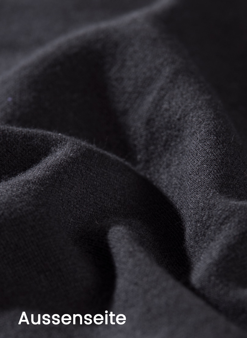 Trigema Funktionsshirt »TRIGEMA Funktionsshirt« 1 Stk.