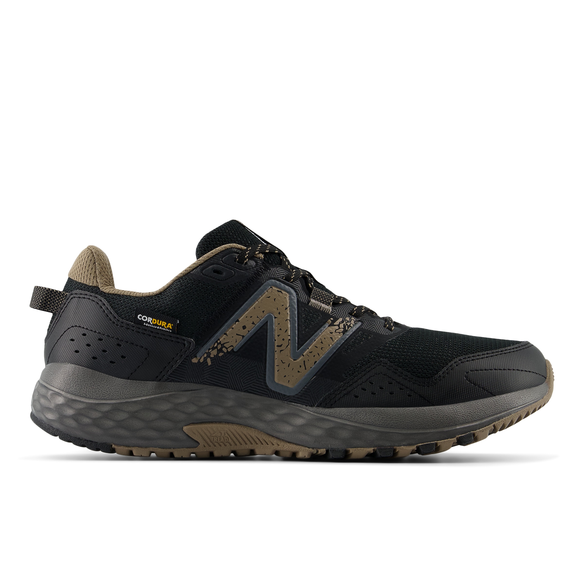 New Balance Walkingschuh »410 v8«, Trailrunningschuh, Laufschuh