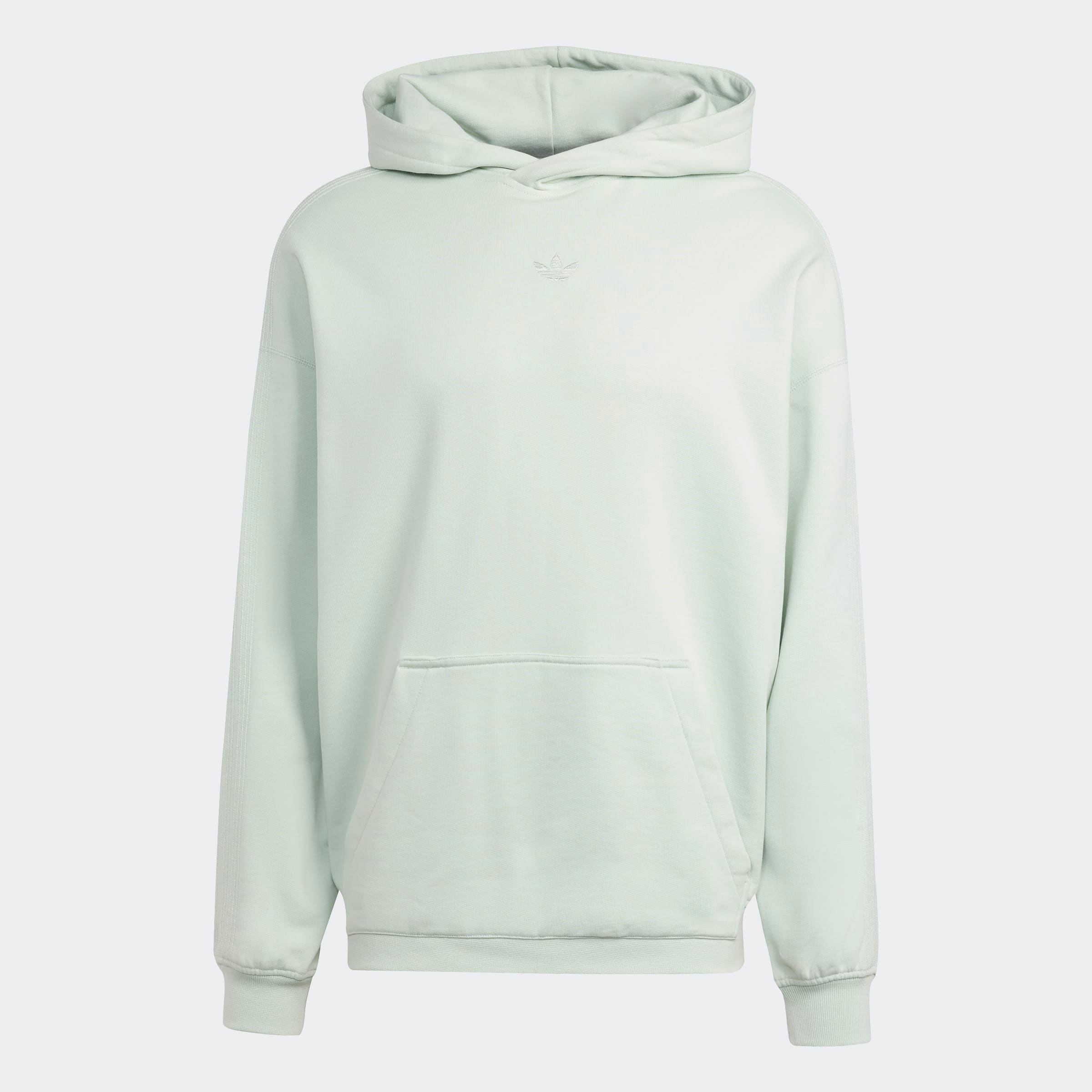 adidas Originals Kapuzensweatshirt »PREMIUM ESSENTIALS HOODIE«
