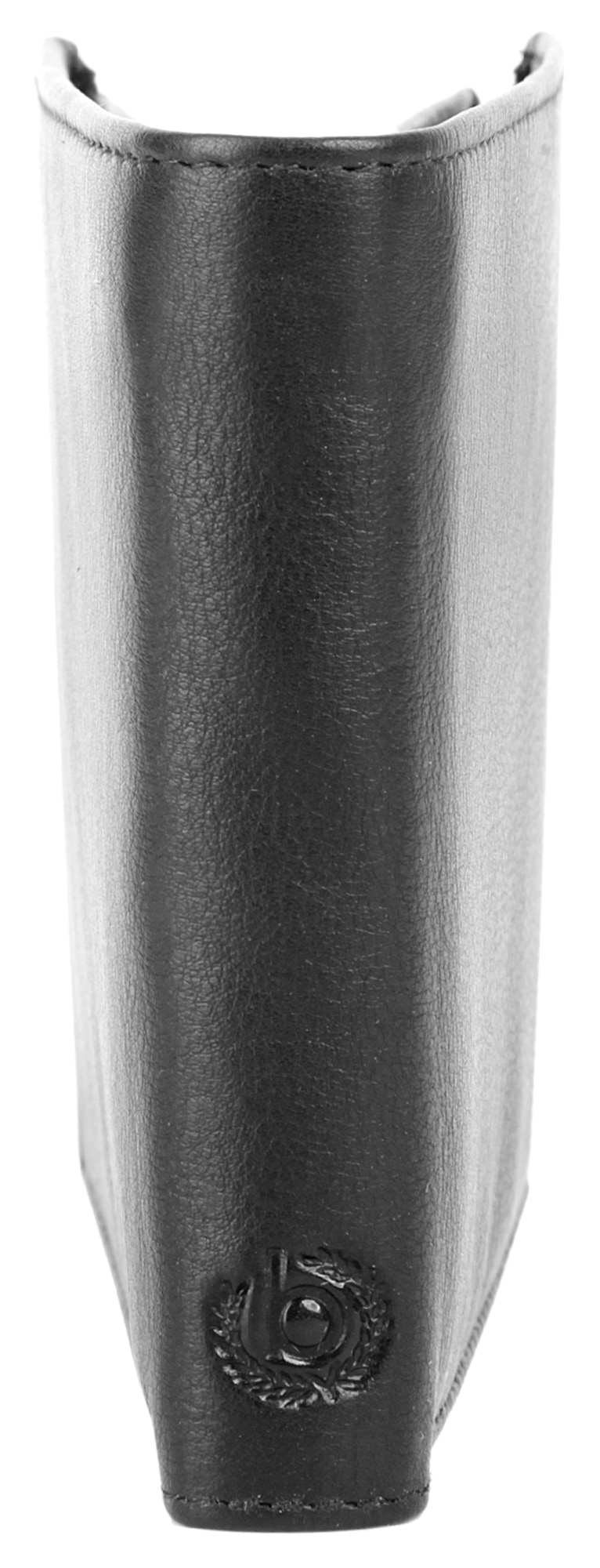 bugatti Geldbörse »VERTICE« echt Leder