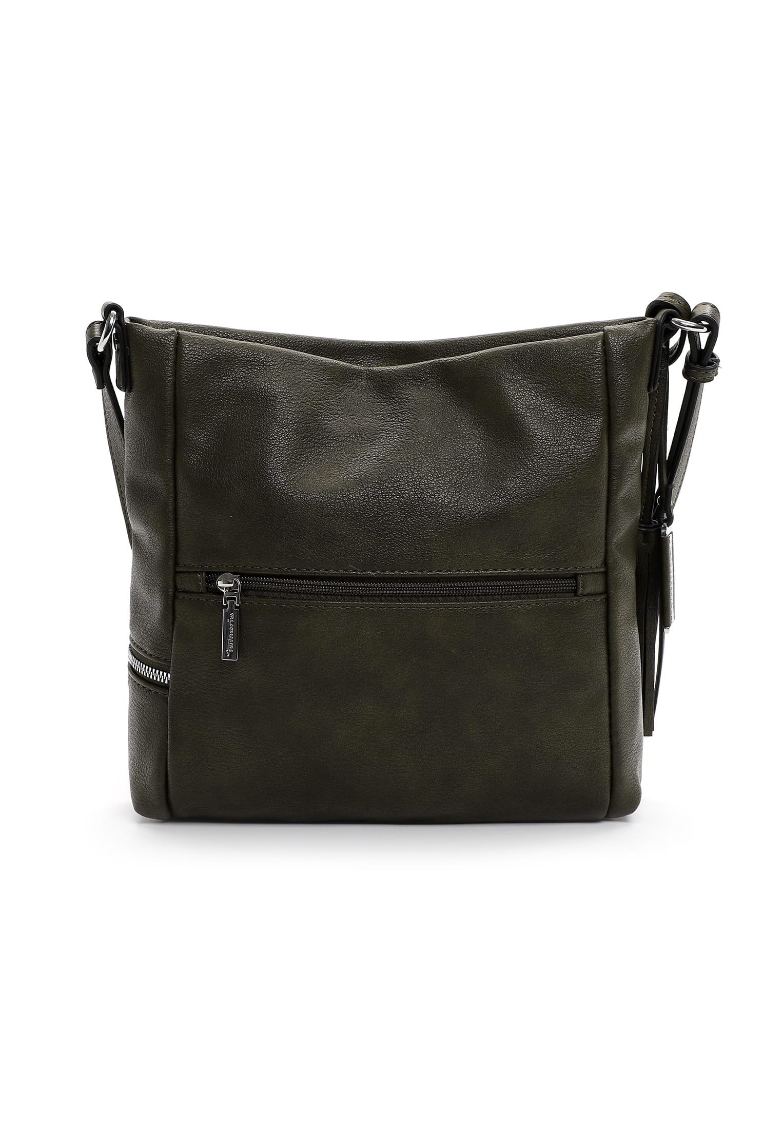 Tamaris Umhängetasche »Umhängetasche TAS Nele«