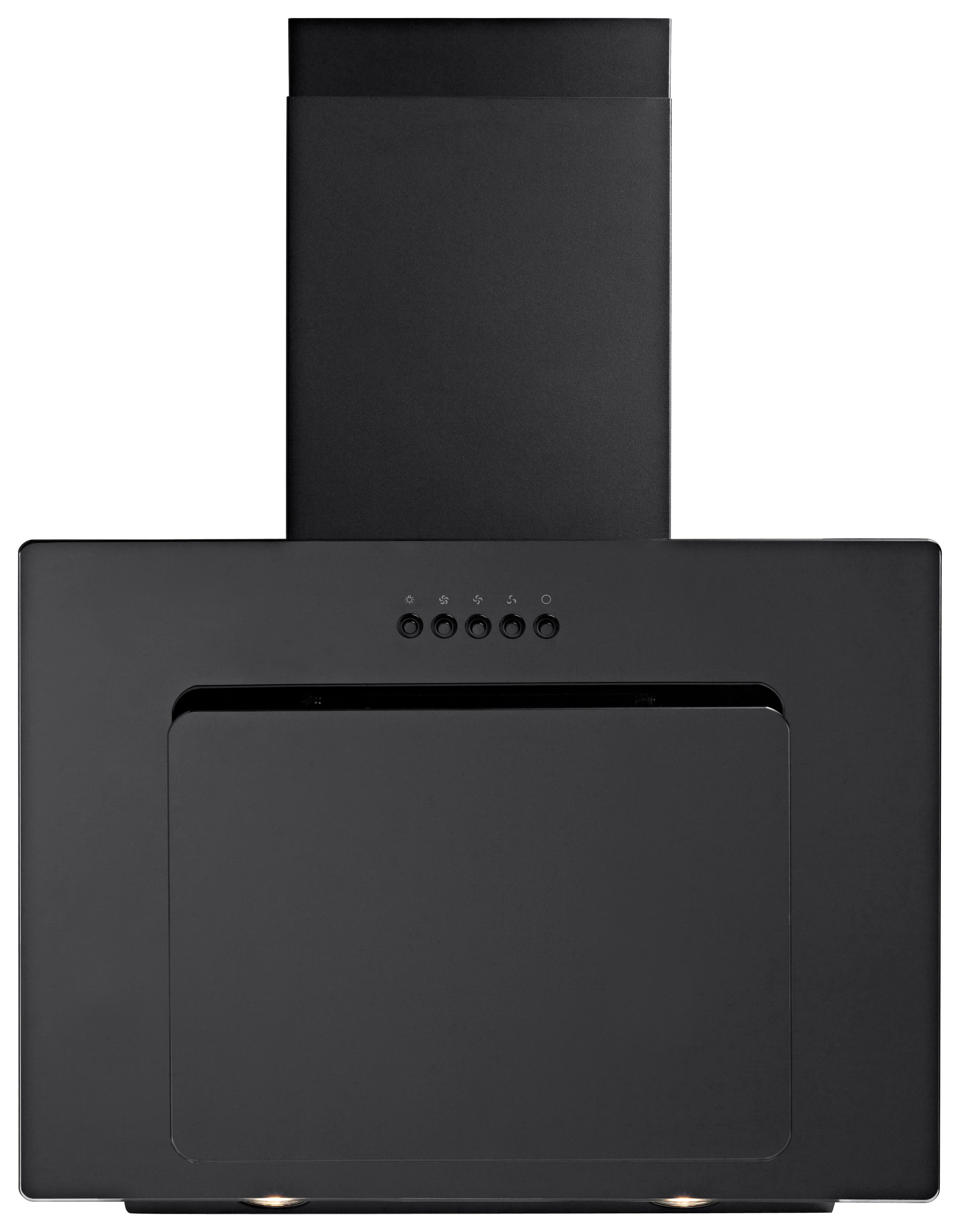 KOCHSTATION Winkelküche »KS-Virginia« Stellbreite 230/190 cm, mit E-Geräten