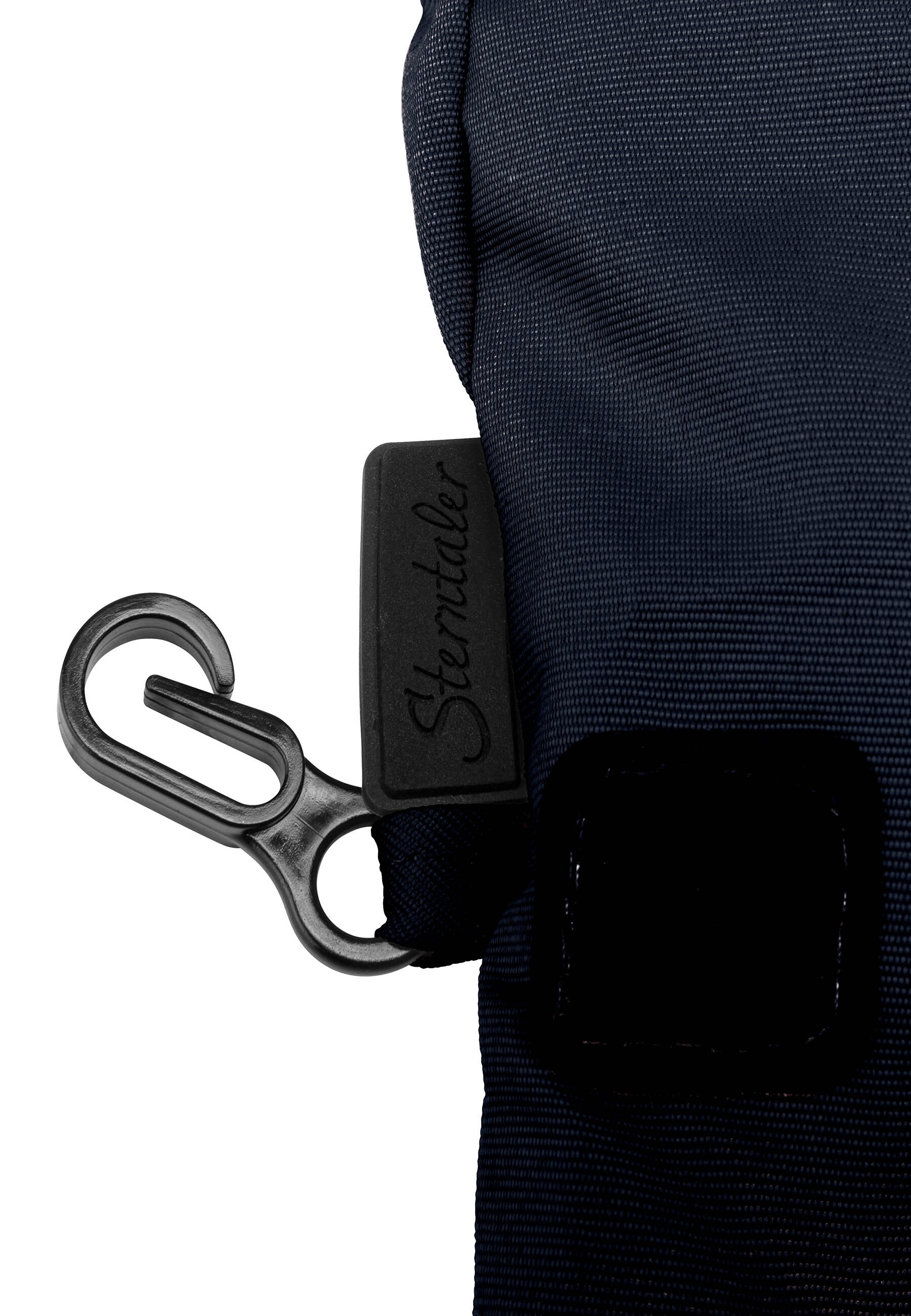 Sterntaler® Fäustlinge »Fäustlinge Rips«