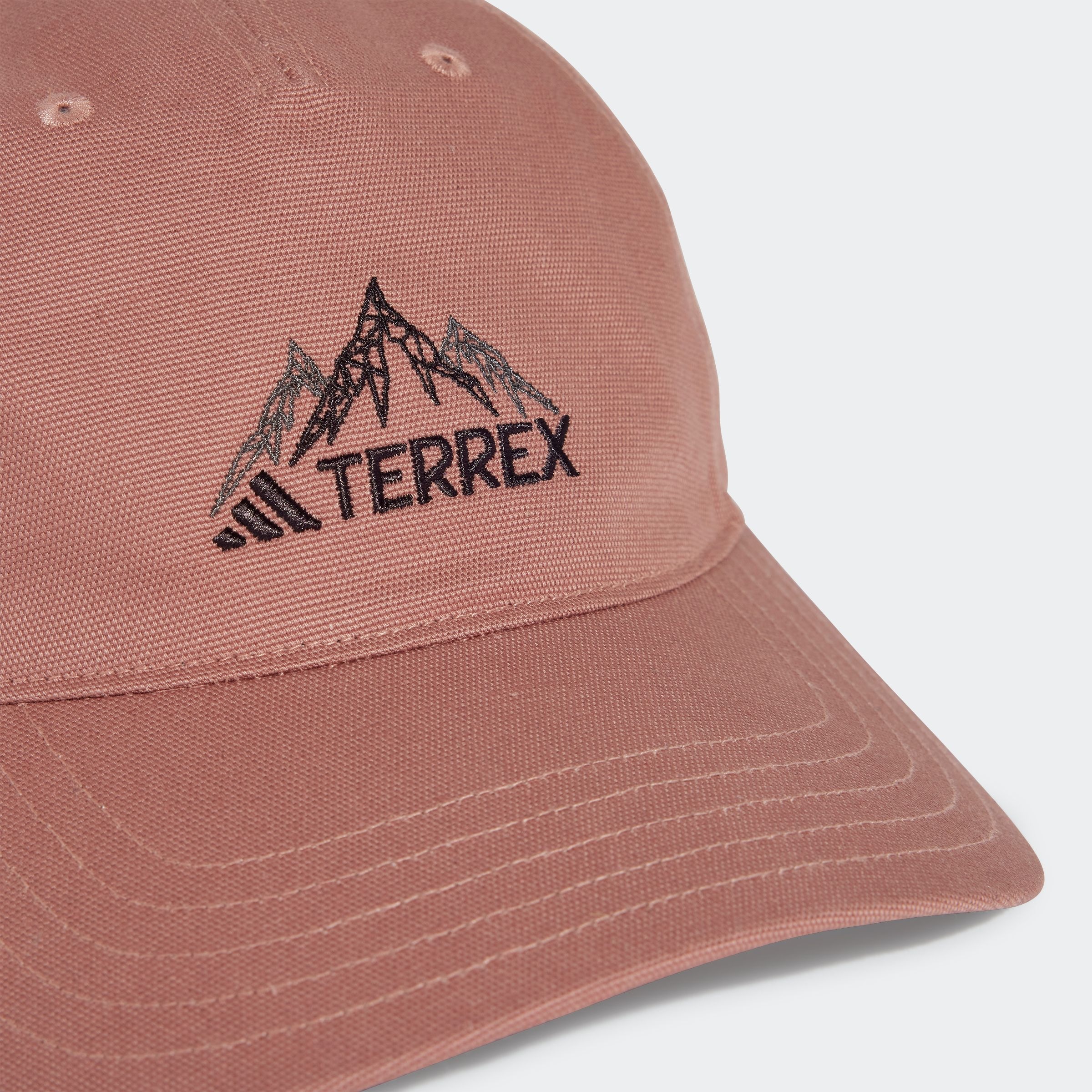 adidas Performance Outdoorhut »TRX MT BB CAP«, (1 St.)