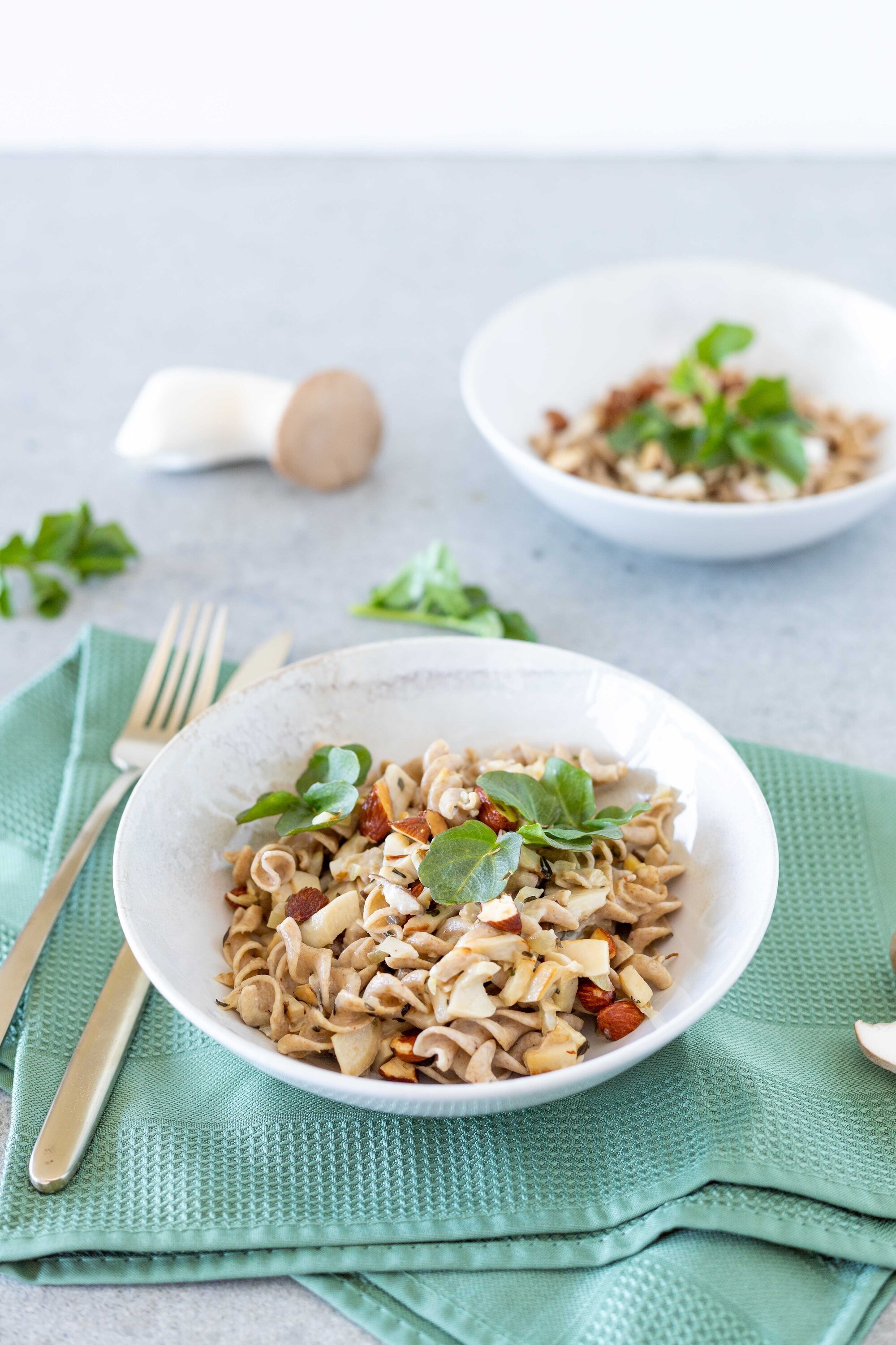 MÄSER Schüssel »Ossia« 7