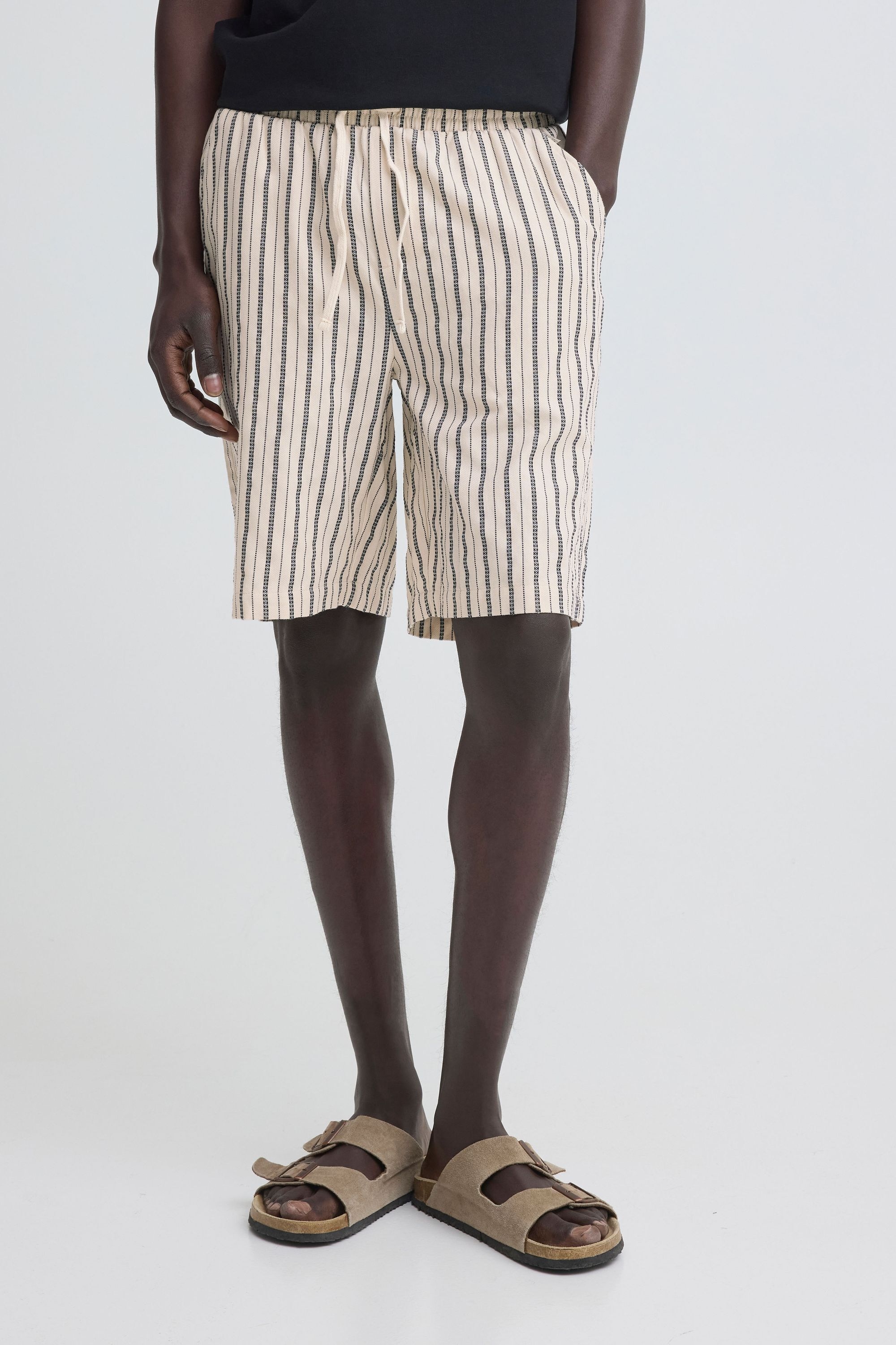 Blend Bermudas »Bermudas BHMaxim Relaxed Fit«