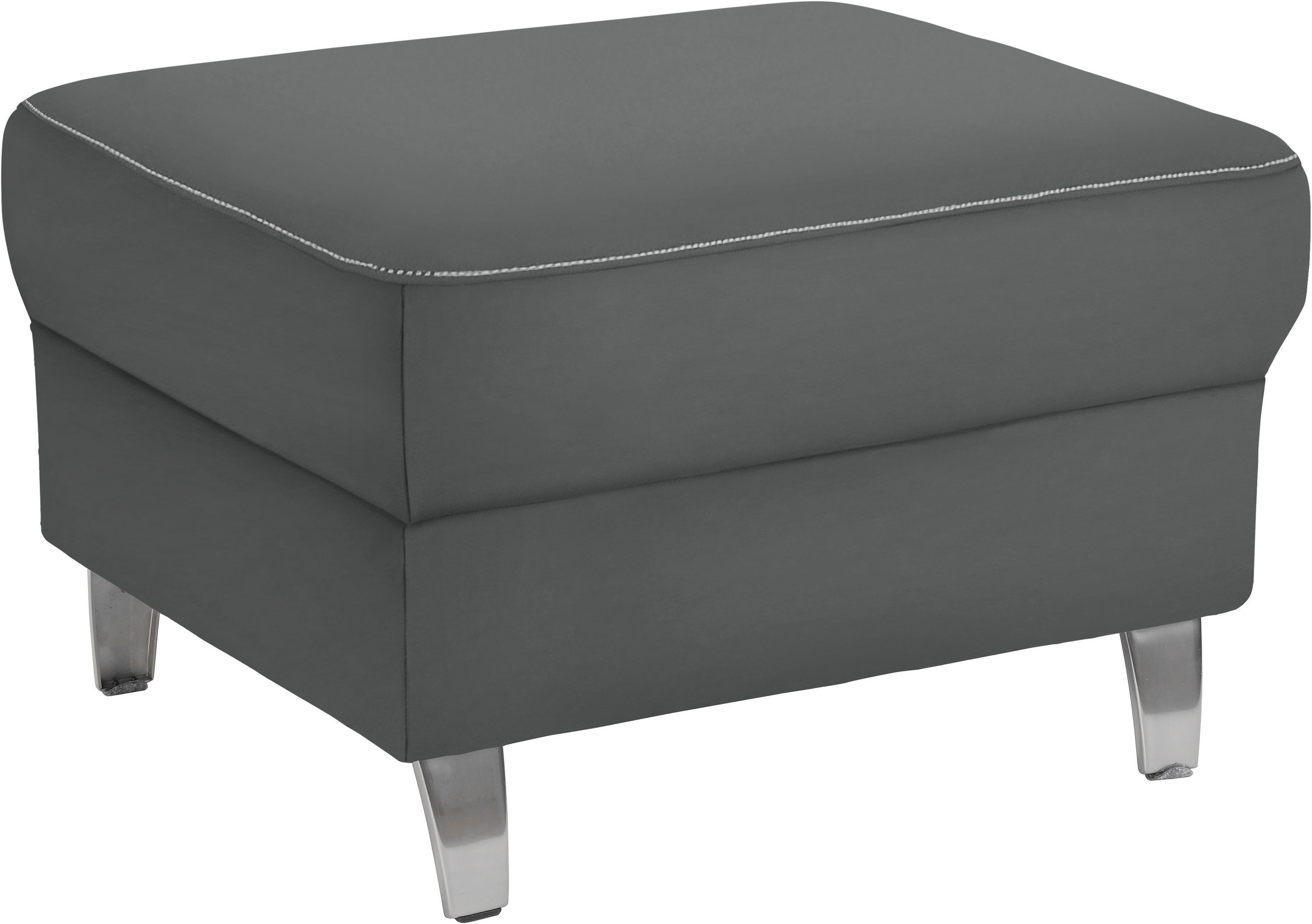 sit&more Hocker »Texel«