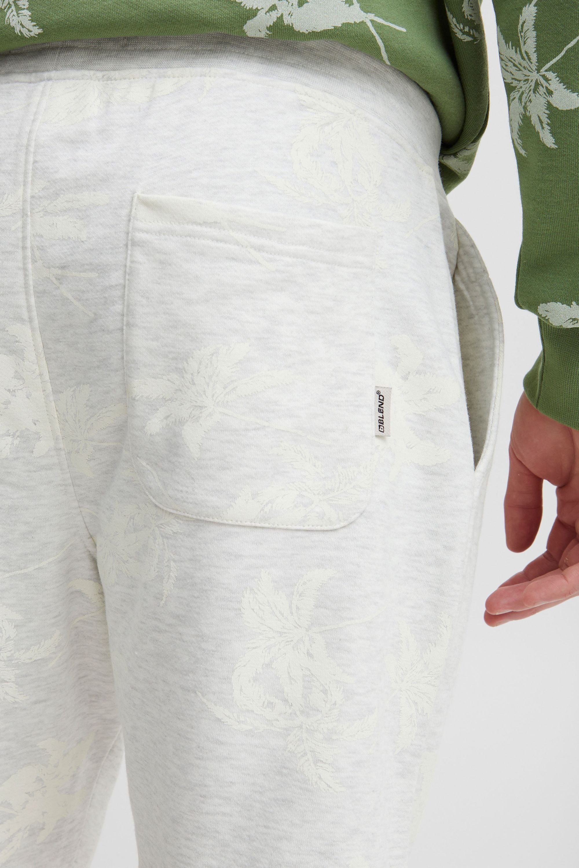 Blend Chinoshorts »Chinoshorts BHSweatshorts«