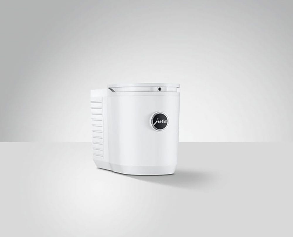 JURA Milchbehälter »24282 Cool Control 0,6 Liter (EB)«