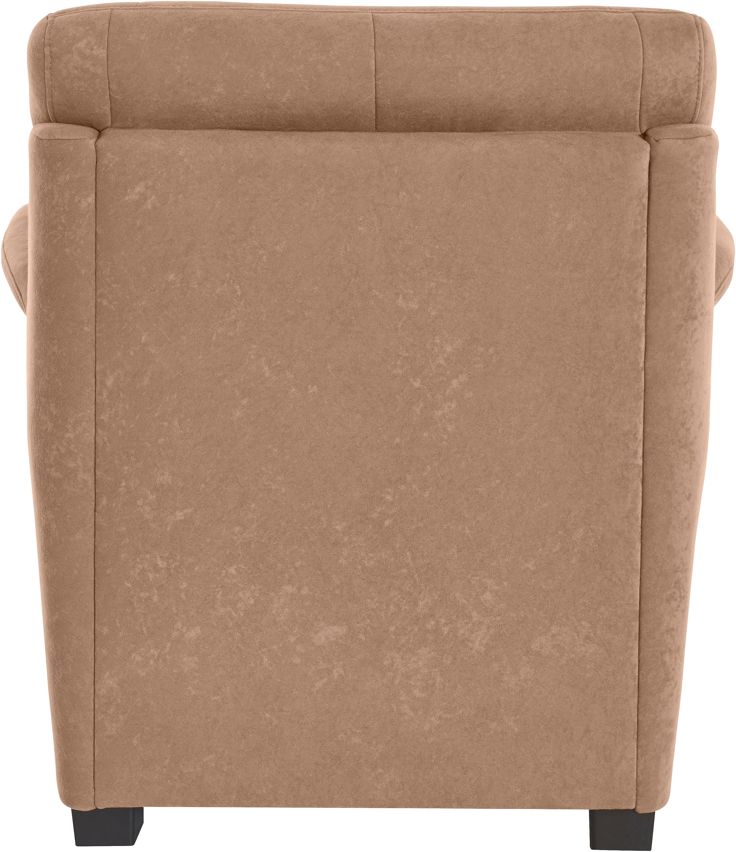 sit&more Sessel »Pandora«