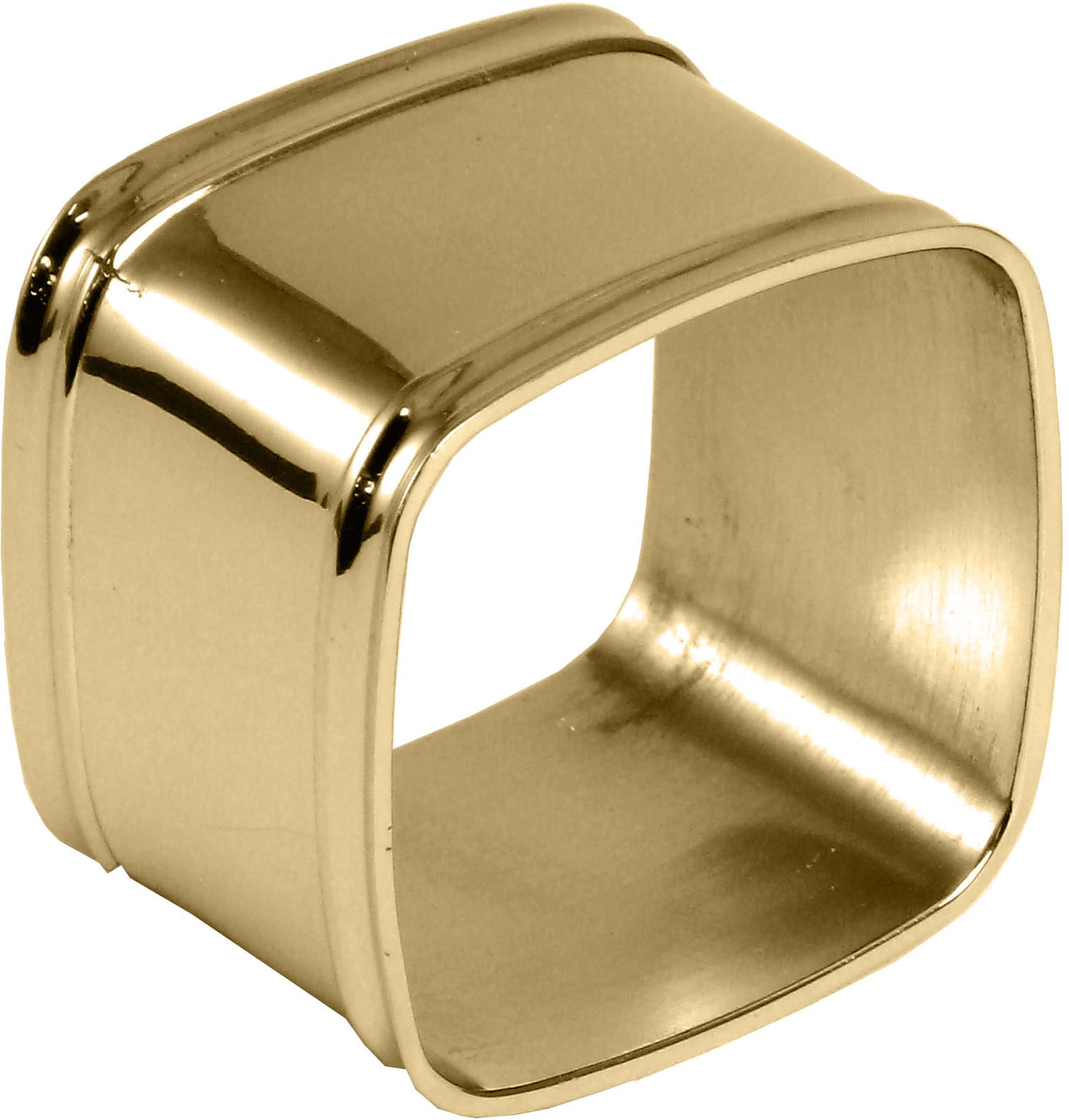 Creativ home Serviettenring »Serviettenring«