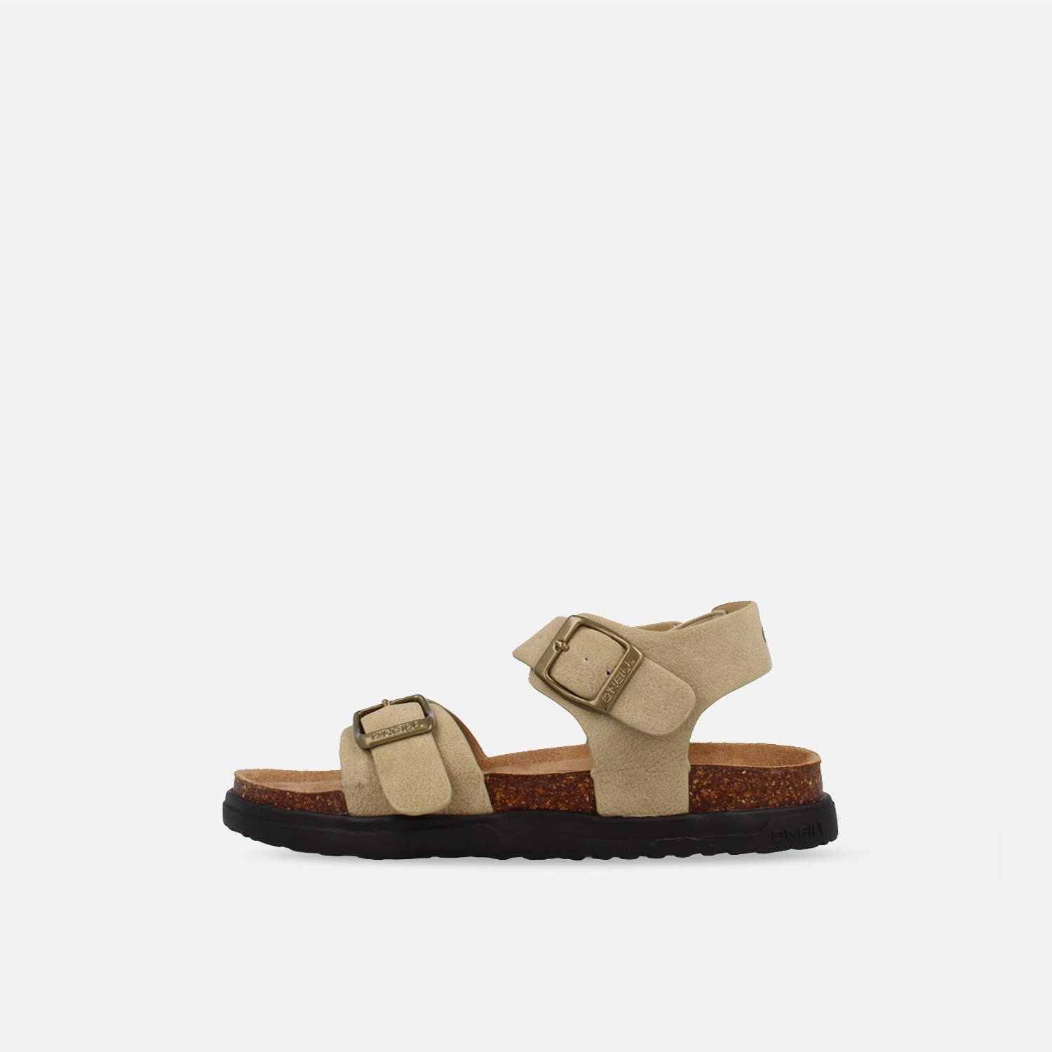 O'Neill Sandale »POLLY SANDAL LOW JR«