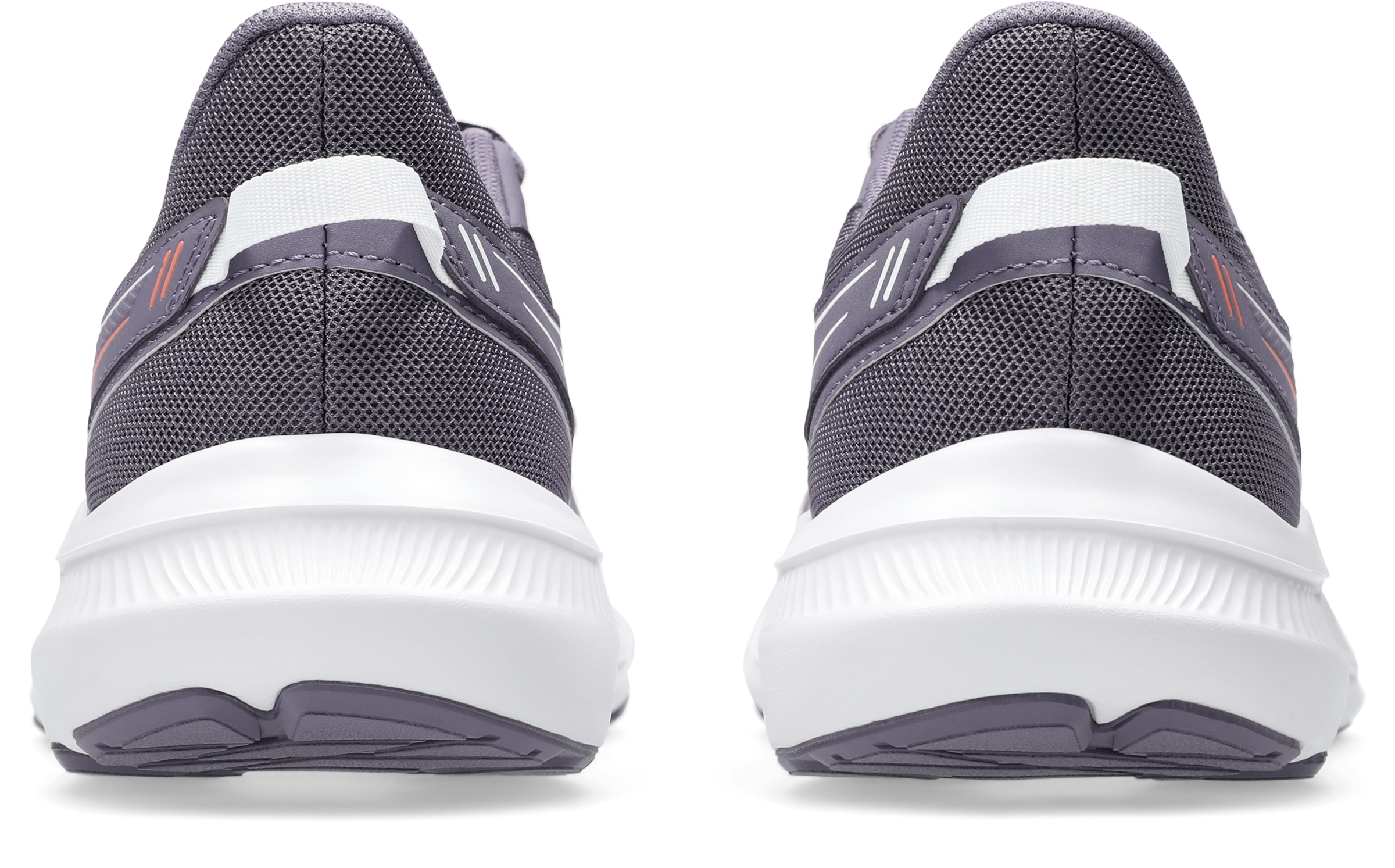 Asics Laufschuh »JOLT 5«