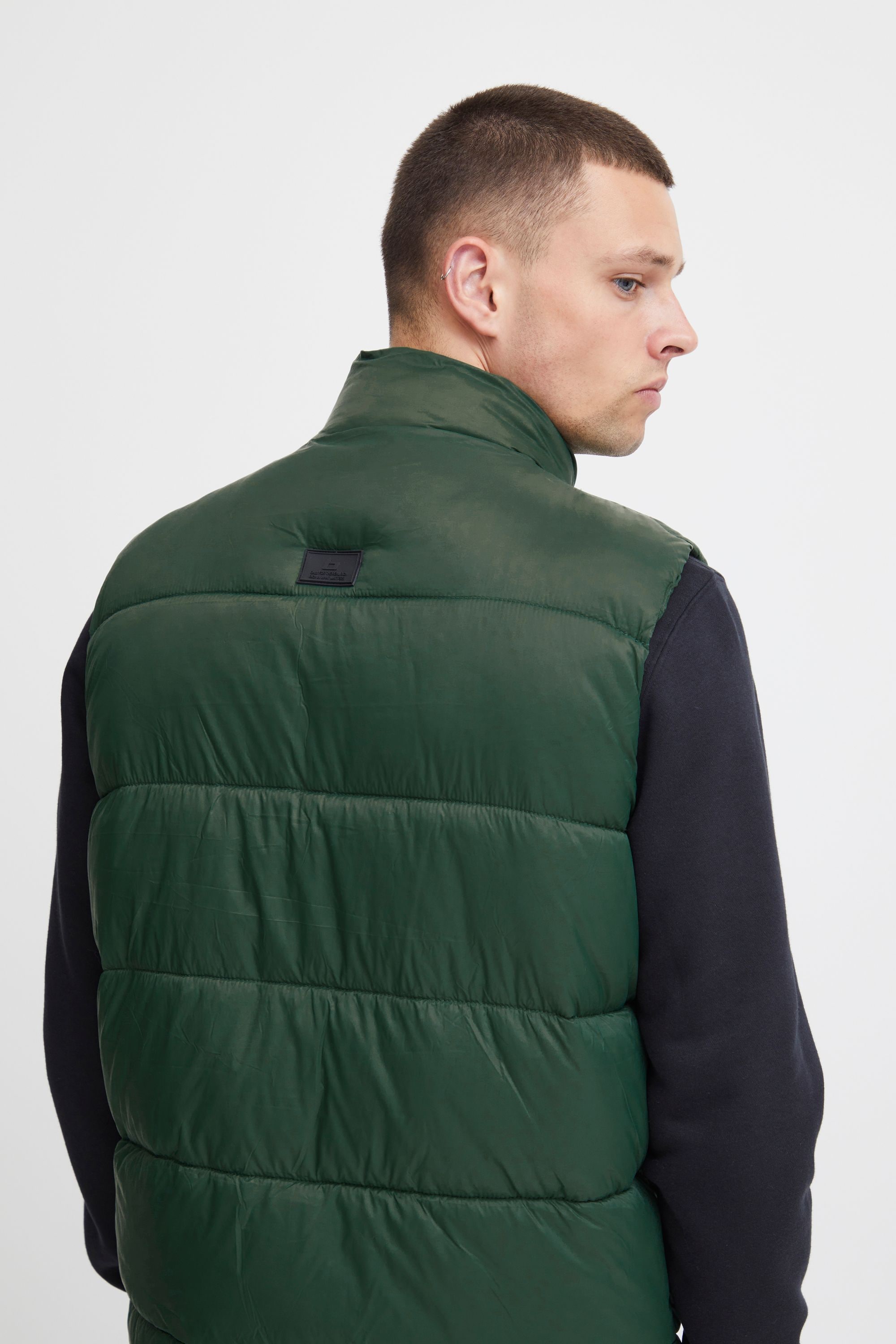 Blend Steppweste »Steppweste BHOuterwear«