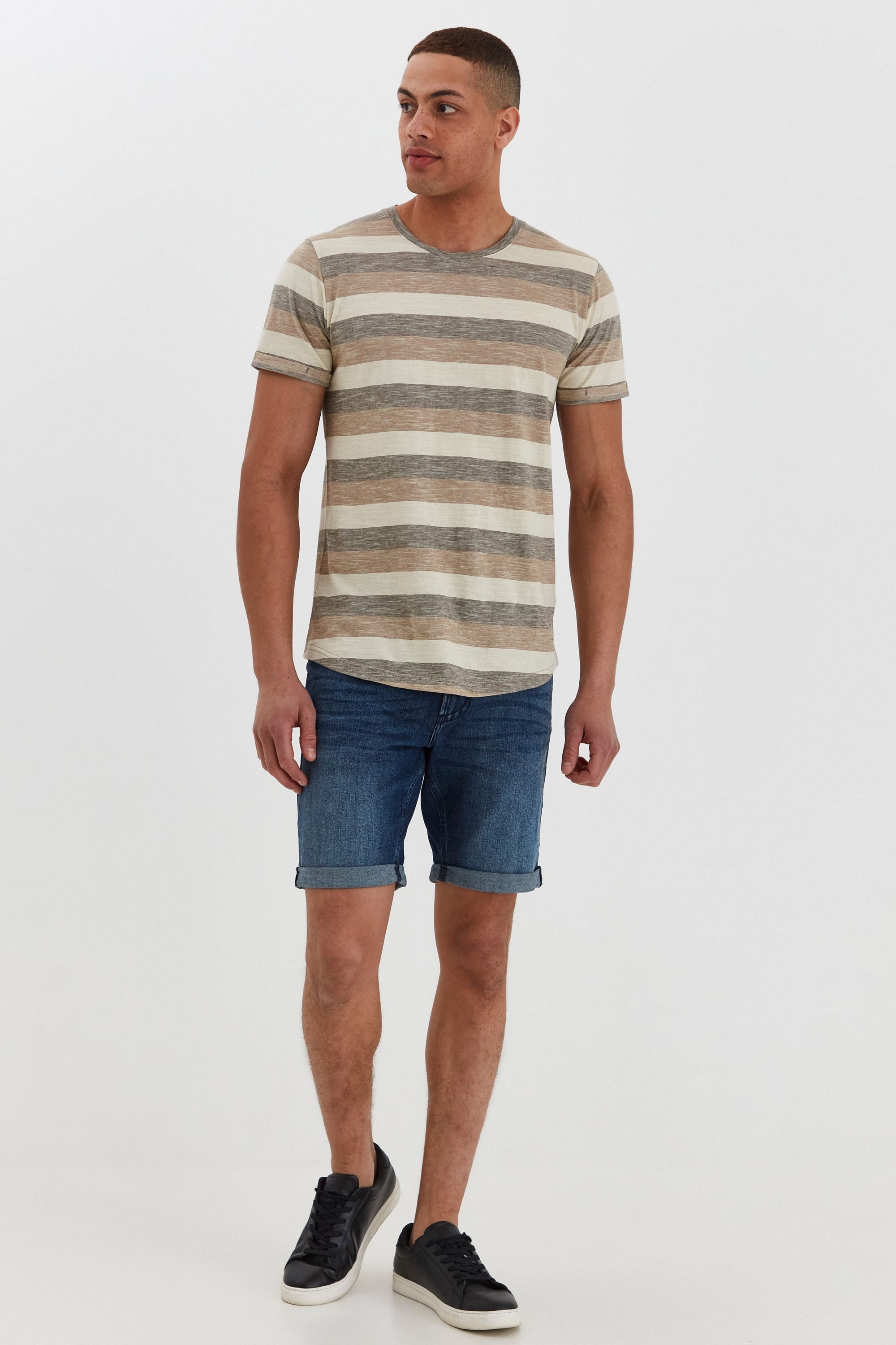 Blend Jeansshorts »Shorts BHGrilitsch«
