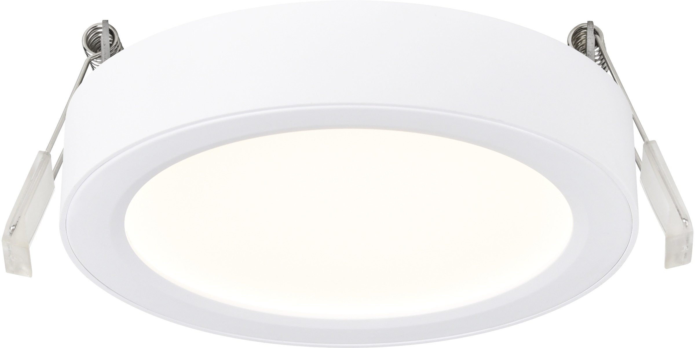 Nordlux LED Wandleuchte »Söller« LED-Modul 1 Stk. warmweiß - kaltweiß inkl. 7,5W LED, 600 Lumen, IP44