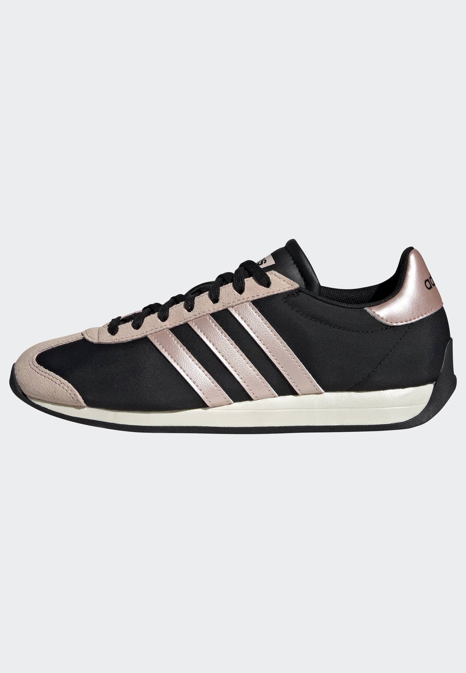 adidas Sportswear Sneaker »RUNVISTA«